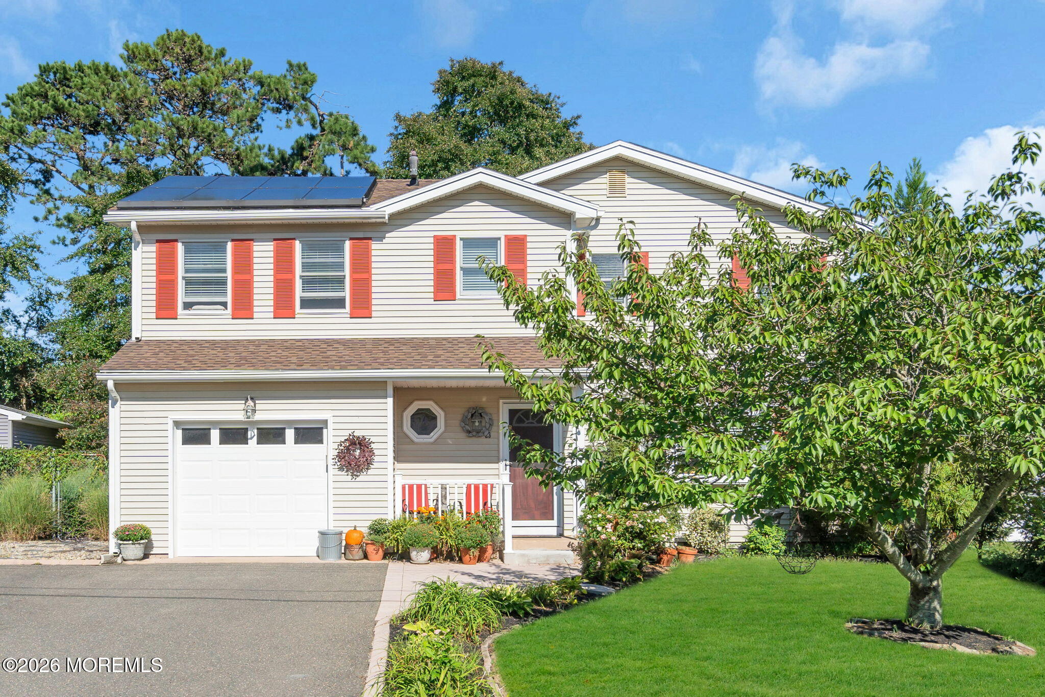 23 Dolphin Way, Waretown, NJ 08758 photo