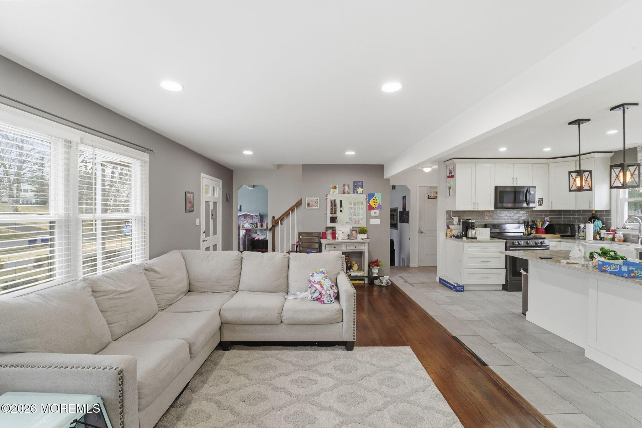 14 Juniper Ave, Manalapan, NJ 07726 photo