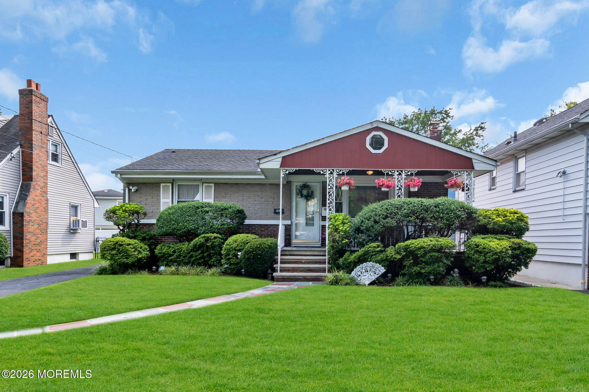 1004 Ross St, Rahway, NJ 07065