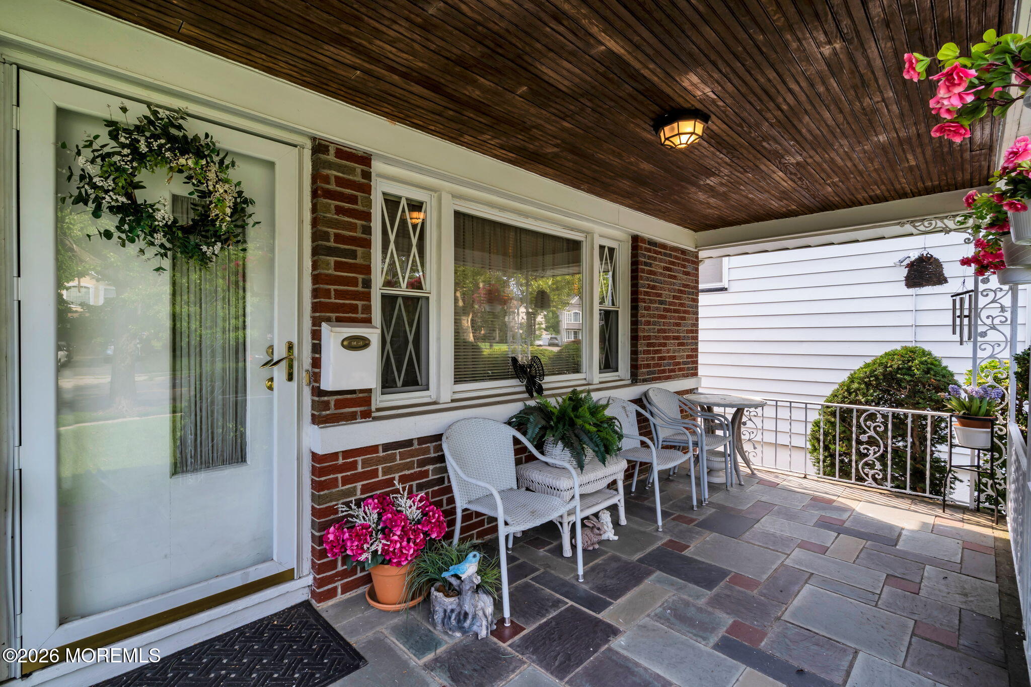 1004 Ross St, Rahway, NJ 07065 photo