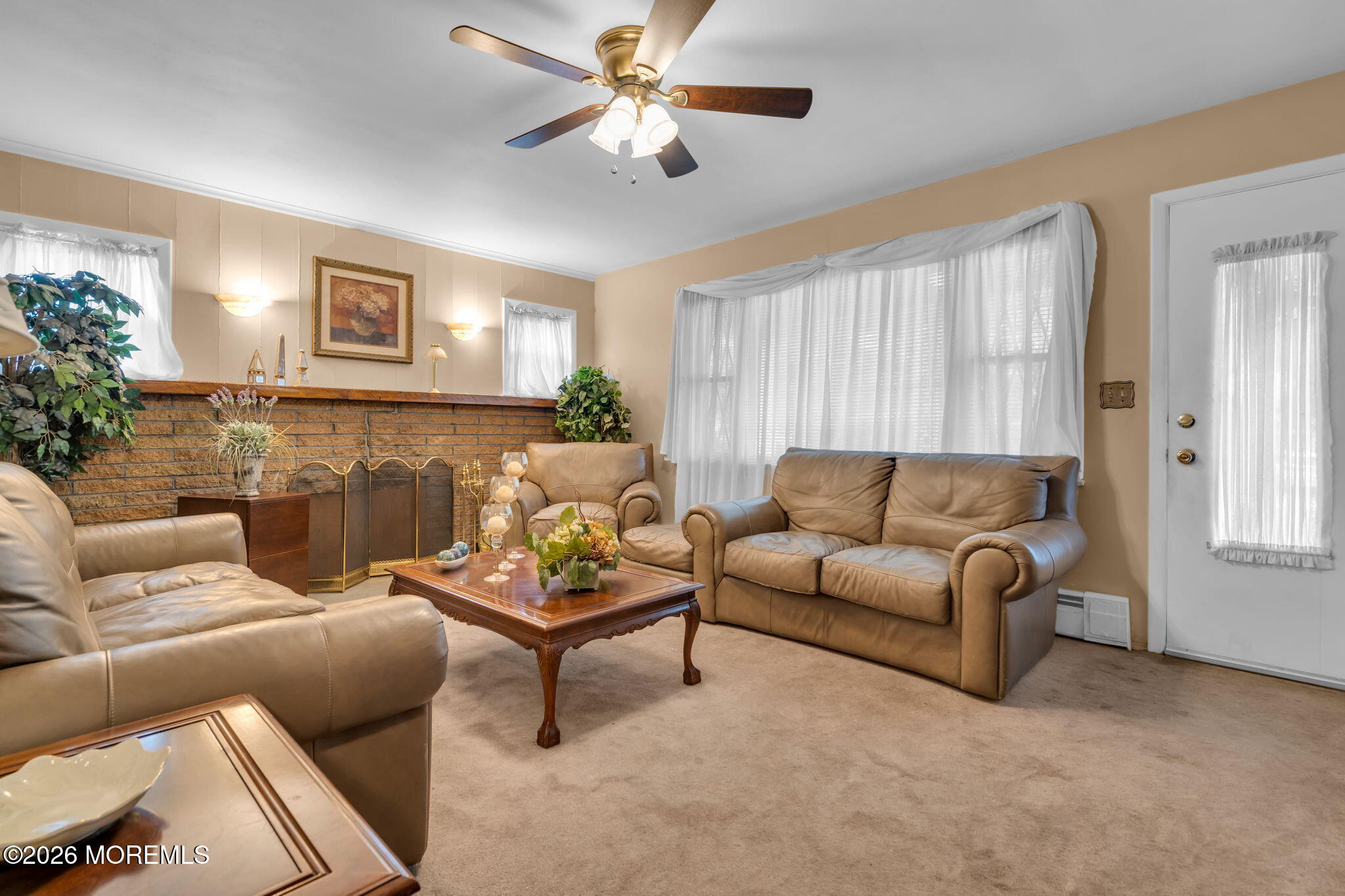 1004 Ross St, Rahway, NJ 07065 photo