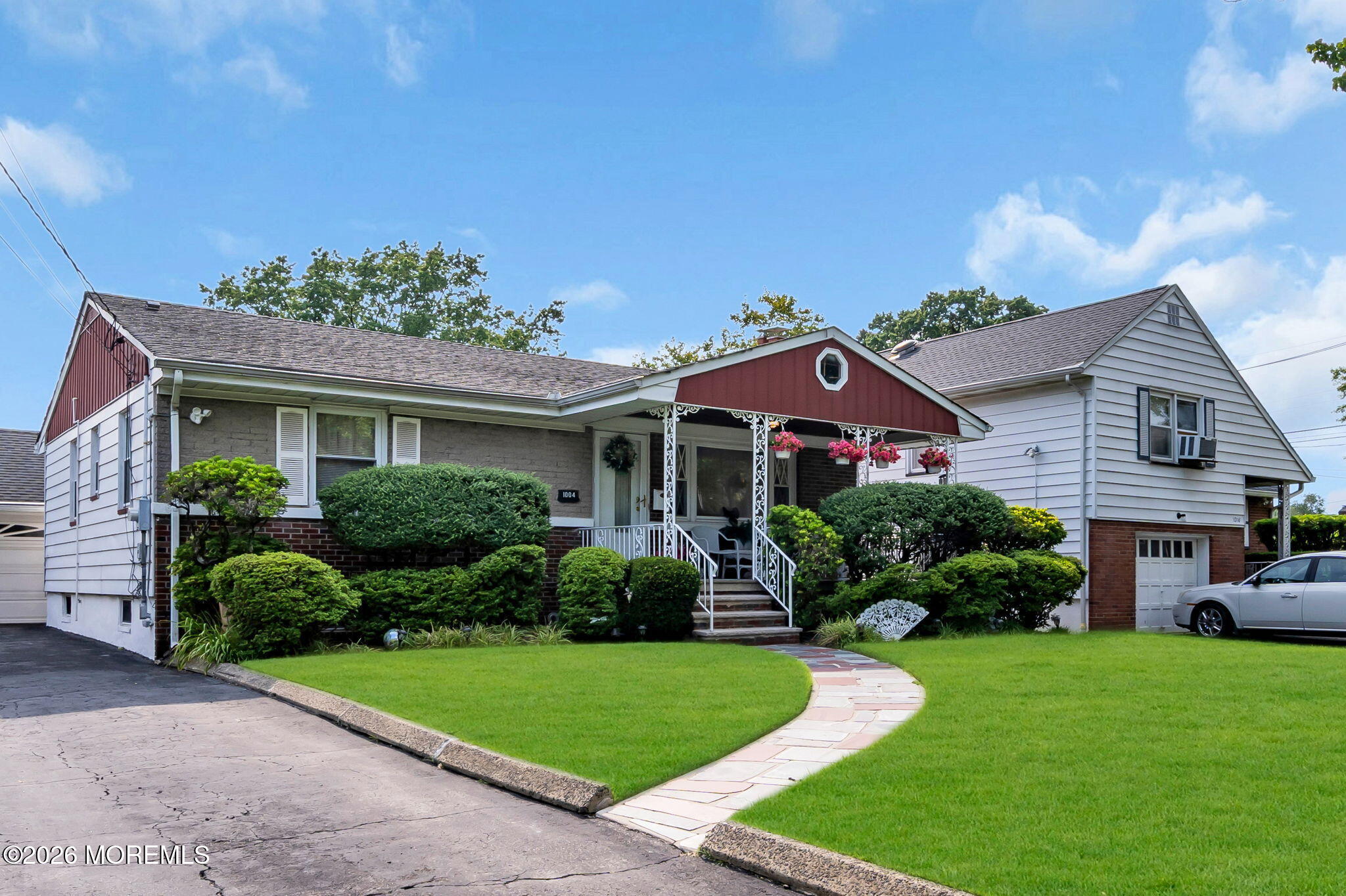1004 Ross St, Rahway, NJ 07065 photo