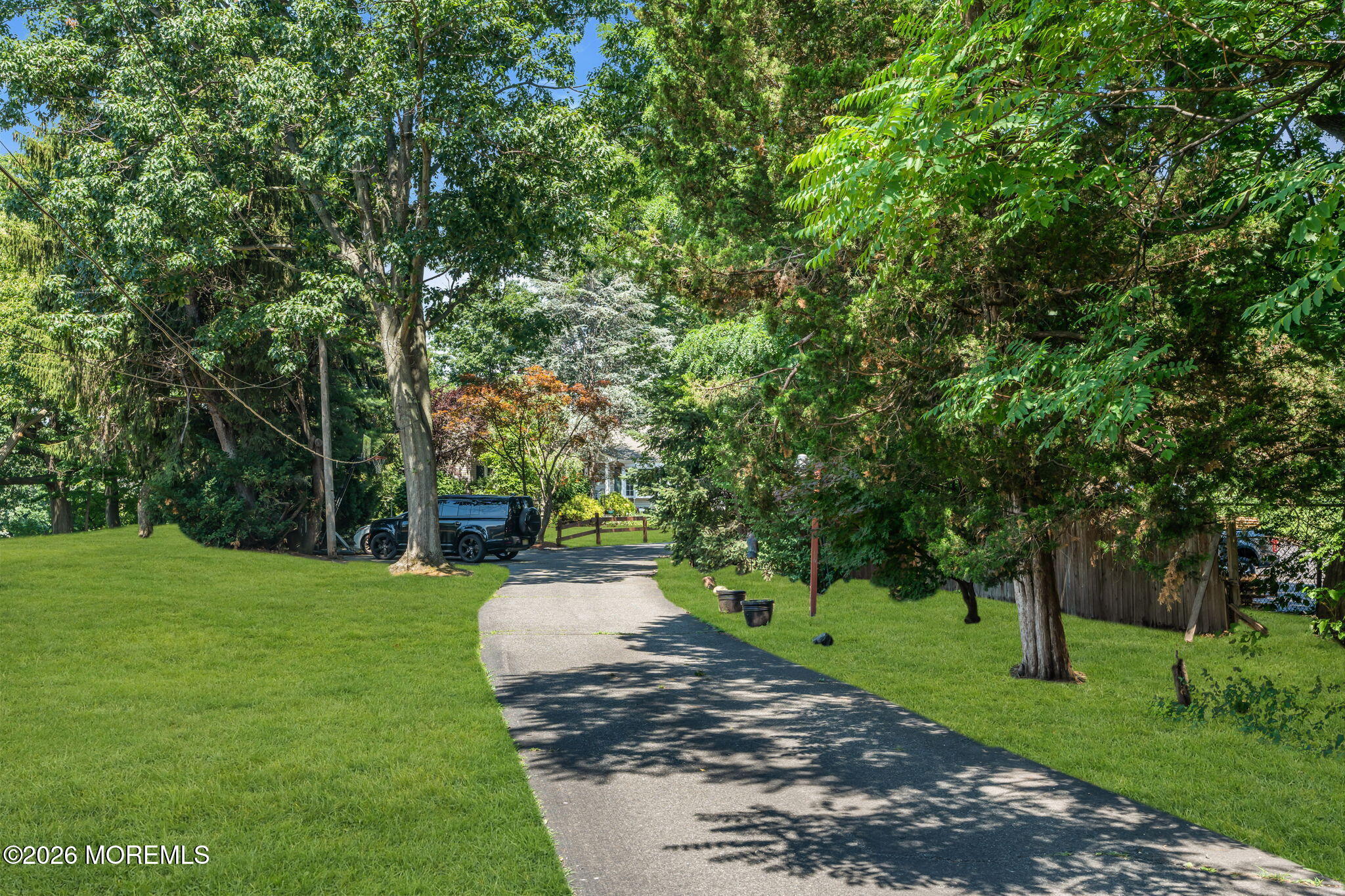 8 Johnson Ave, Matawan, NJ 07747 photo