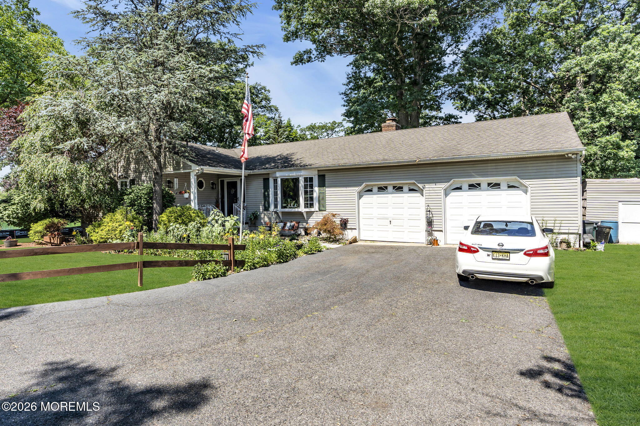 8 Johnson Ave, Matawan, NJ 07747 photo