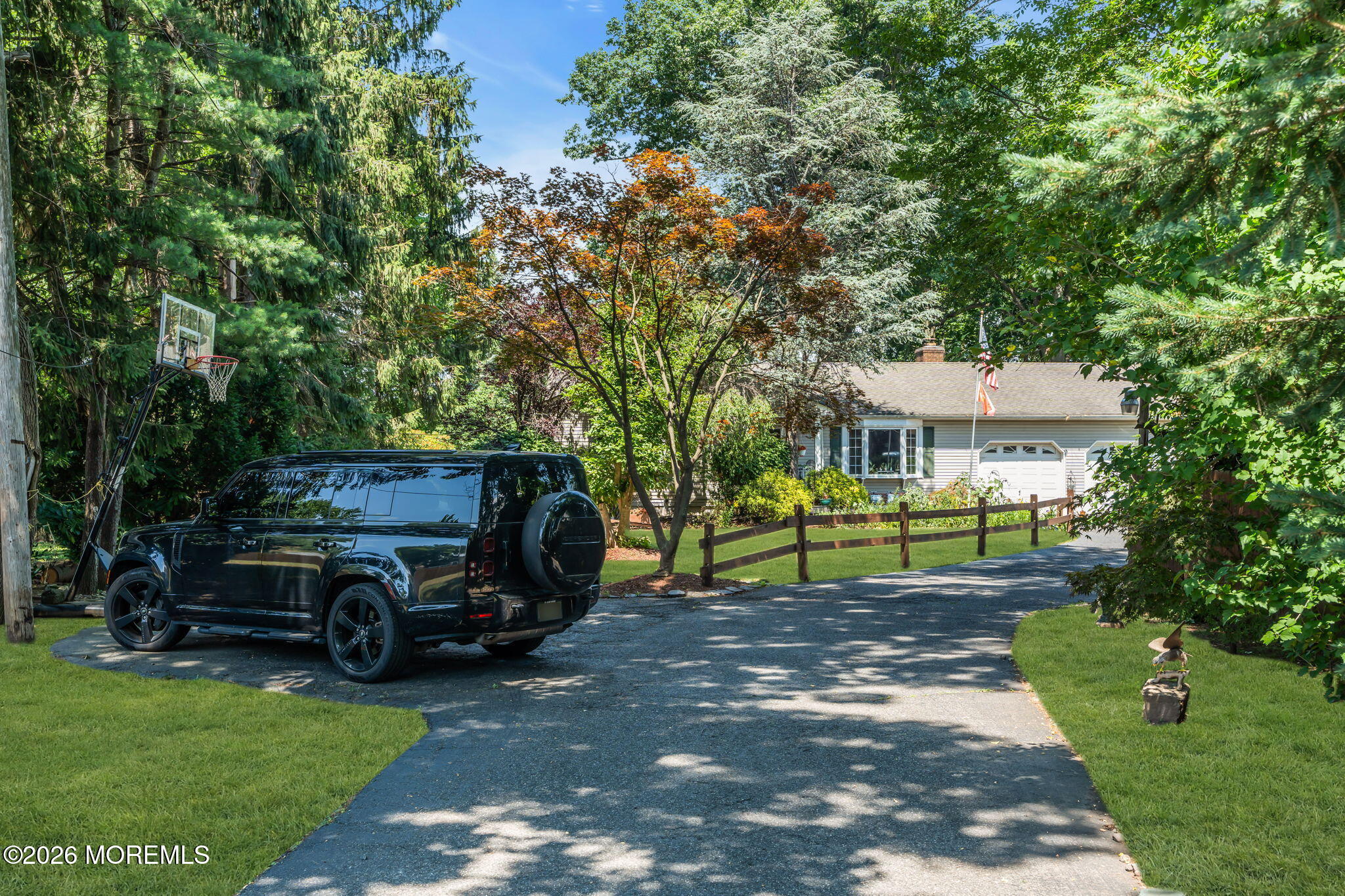 8 Johnson Ave, Matawan, NJ 07747 photo