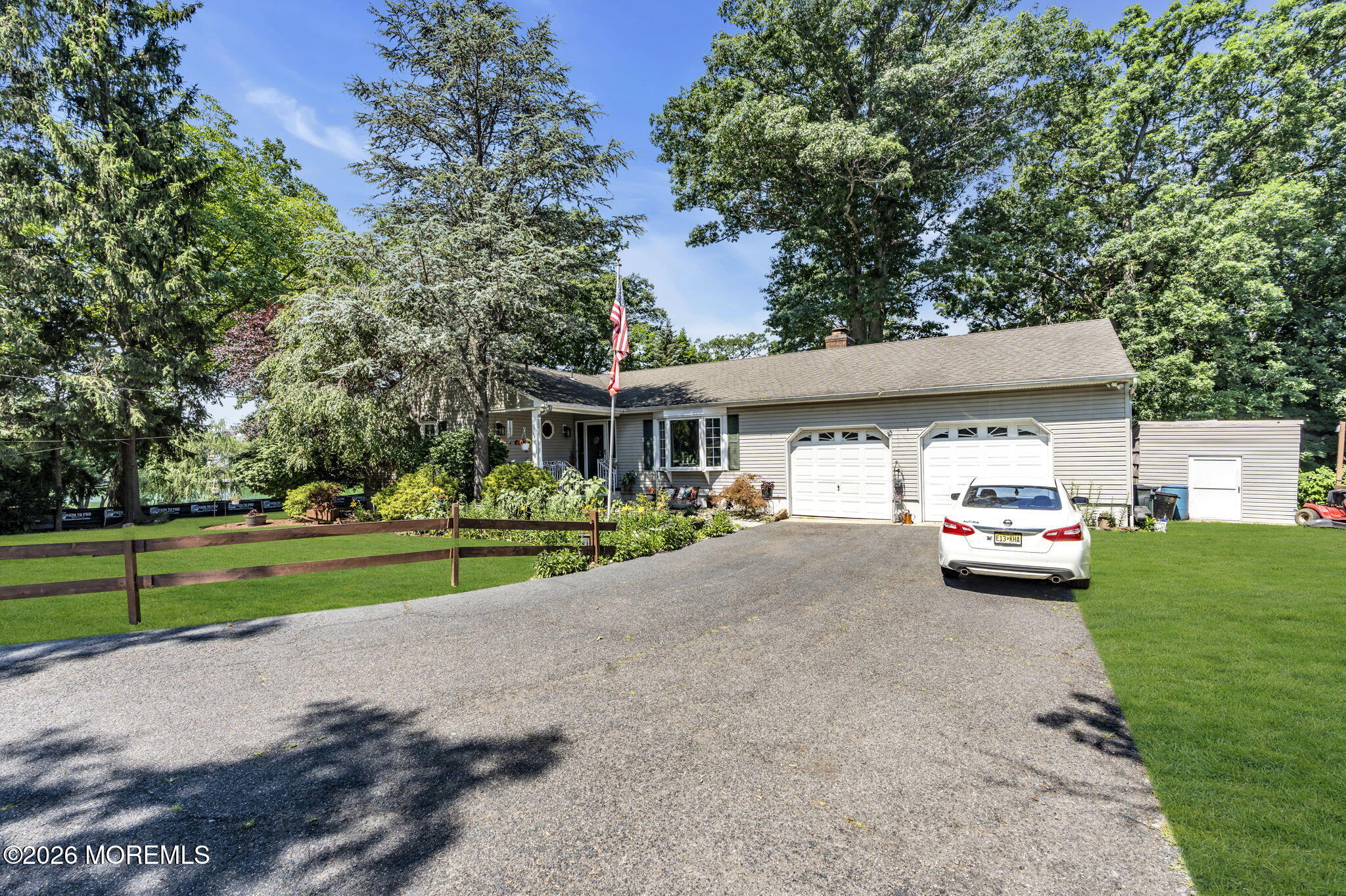 8 Johnson Ave, Matawan, NJ 07747 photo