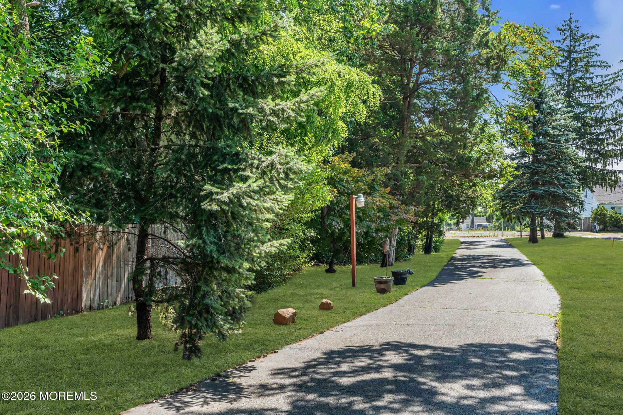 8 Johnson Ave, Matawan, NJ 07747 photo
