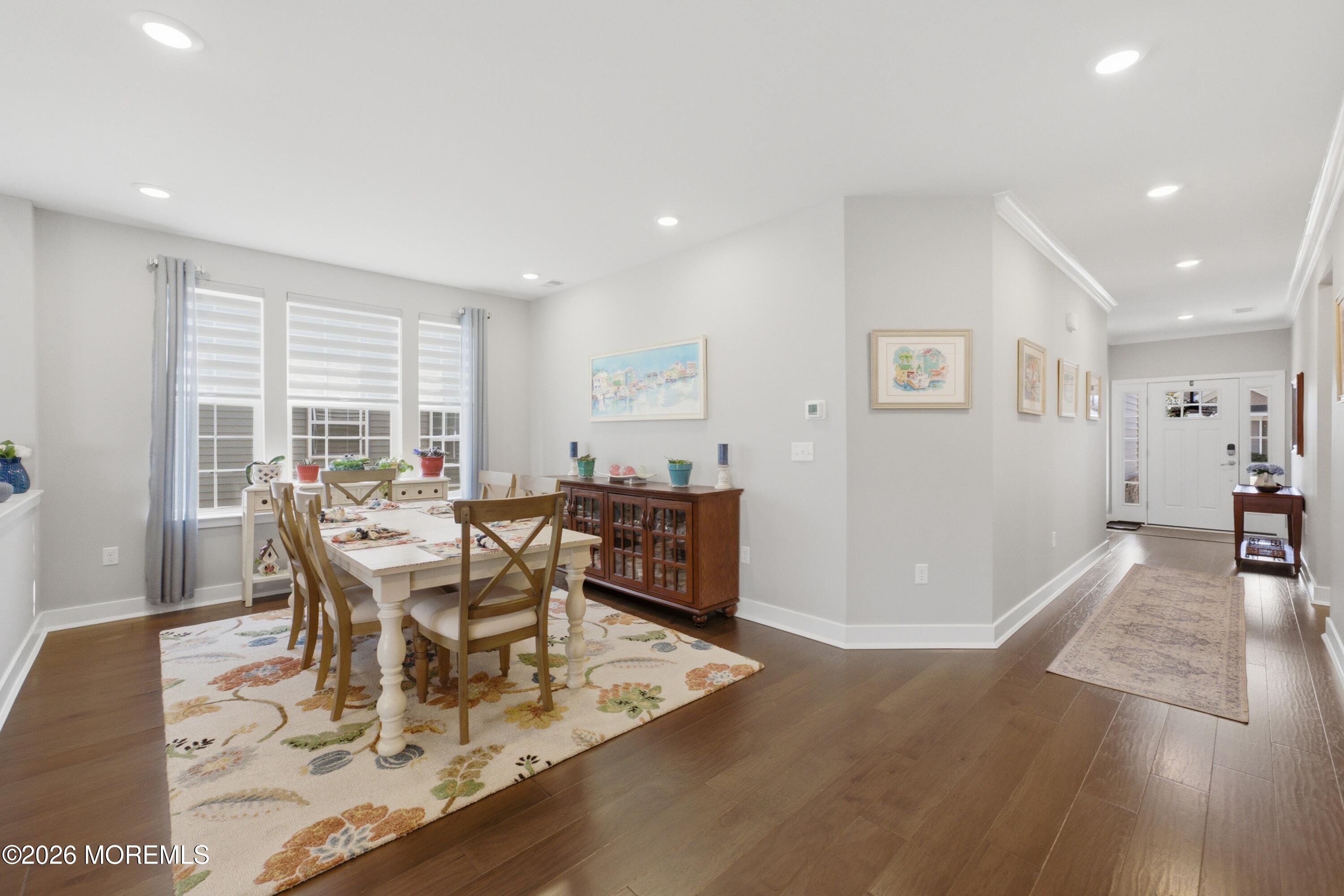 40 Emerald Rd, New Egypt, NJ 08533 photo