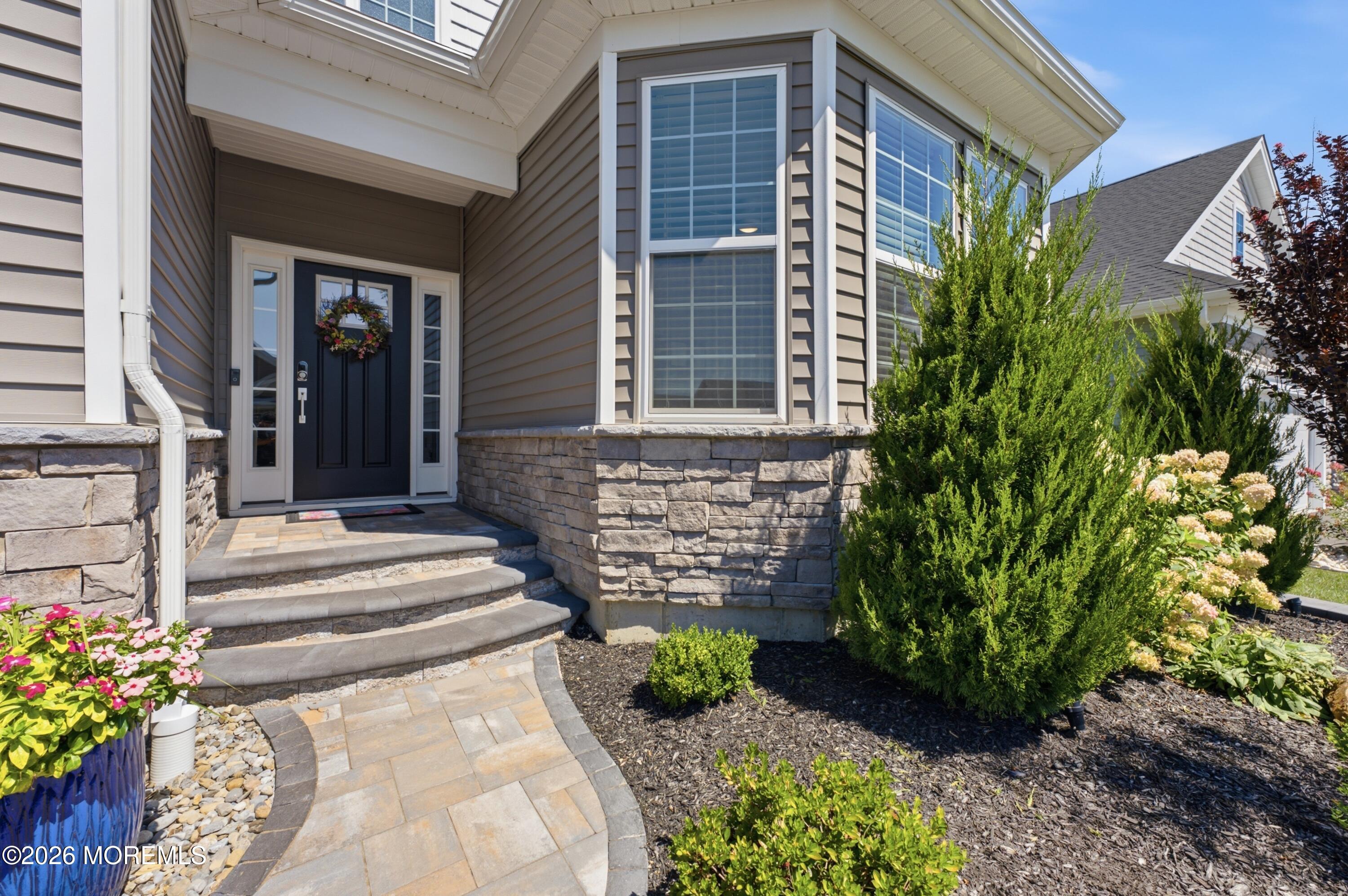 40 Emerald Rd, New Egypt, NJ 08533 photo