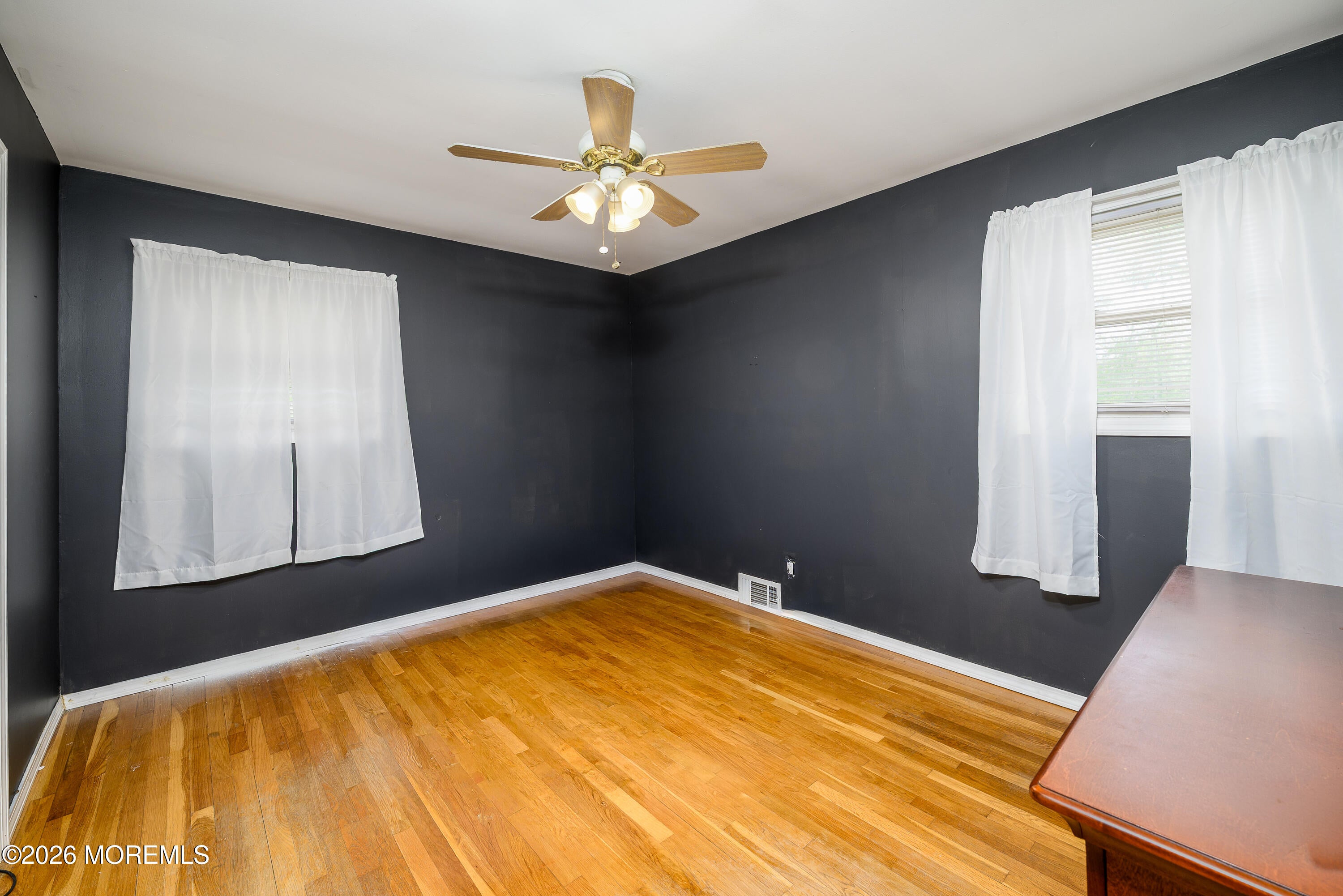 2 Lawrence Ave, Howell, NJ 07731 photo
