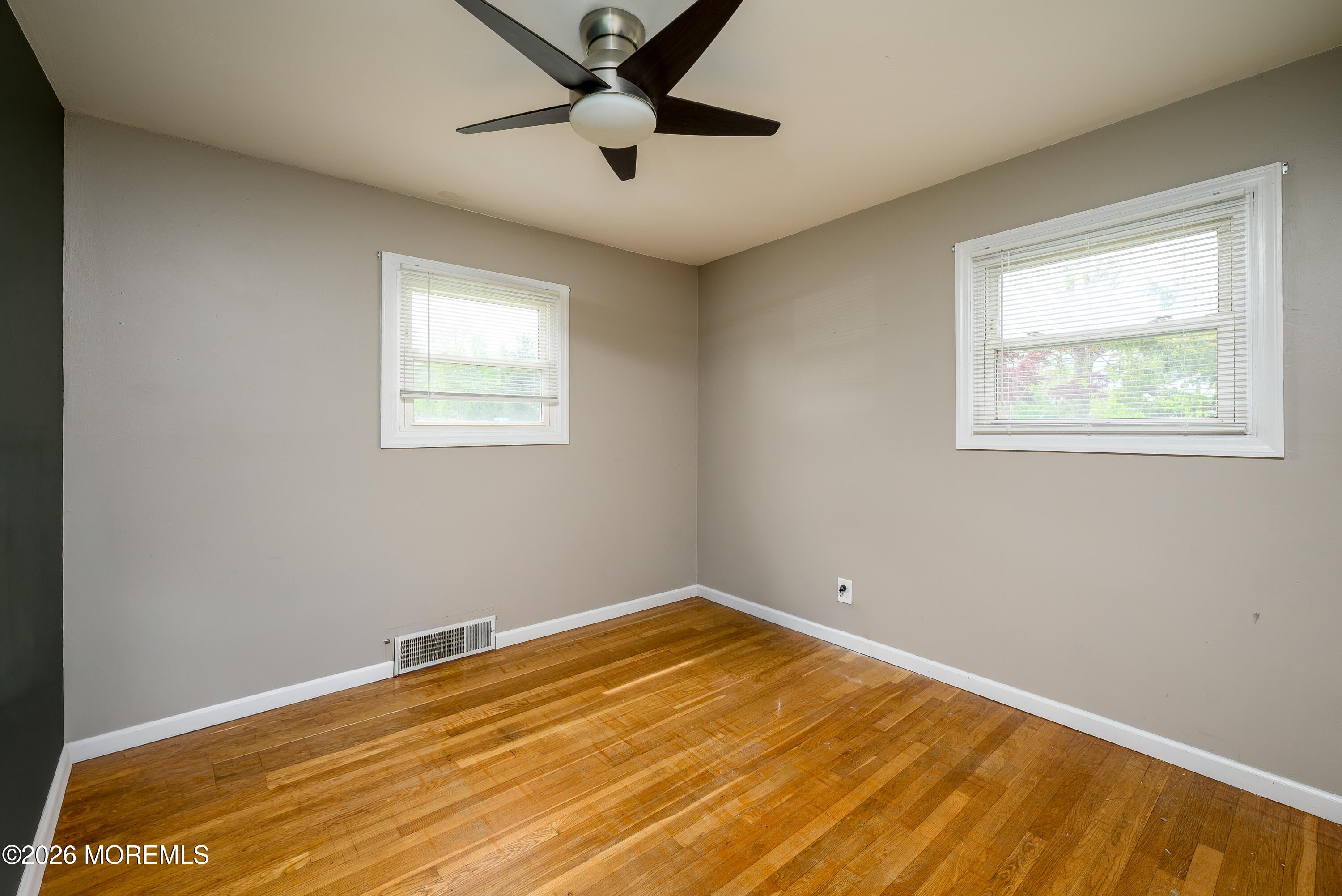 2 Lawrence Ave, Howell, NJ 07731 photo