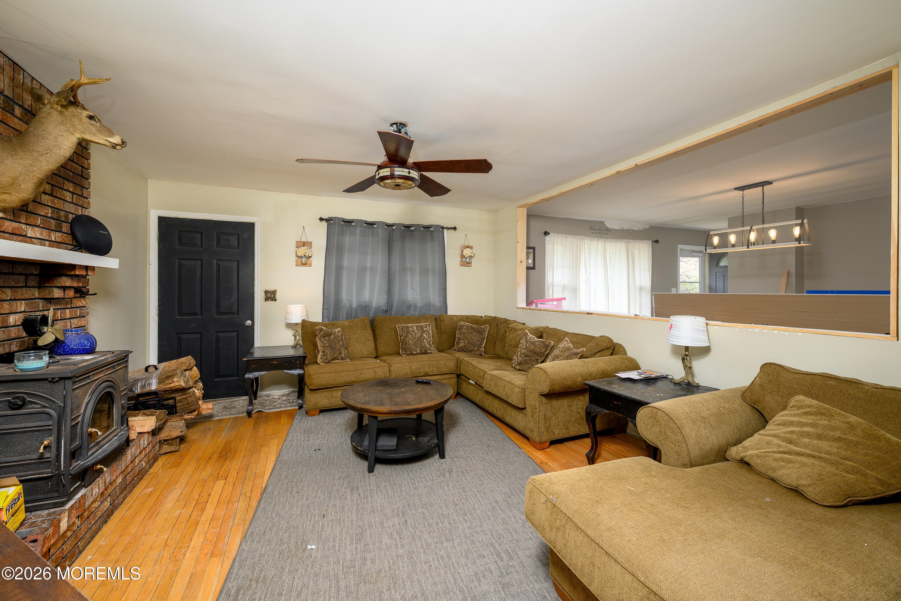 2 Lawrence Ave, Howell, NJ 07731 photo