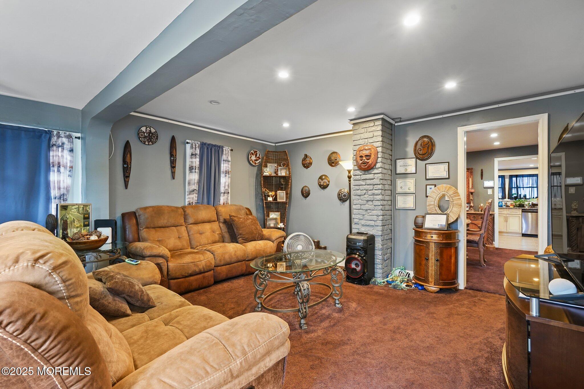 1952 Stratford Ave, Neptune Township, NJ 07753 photo