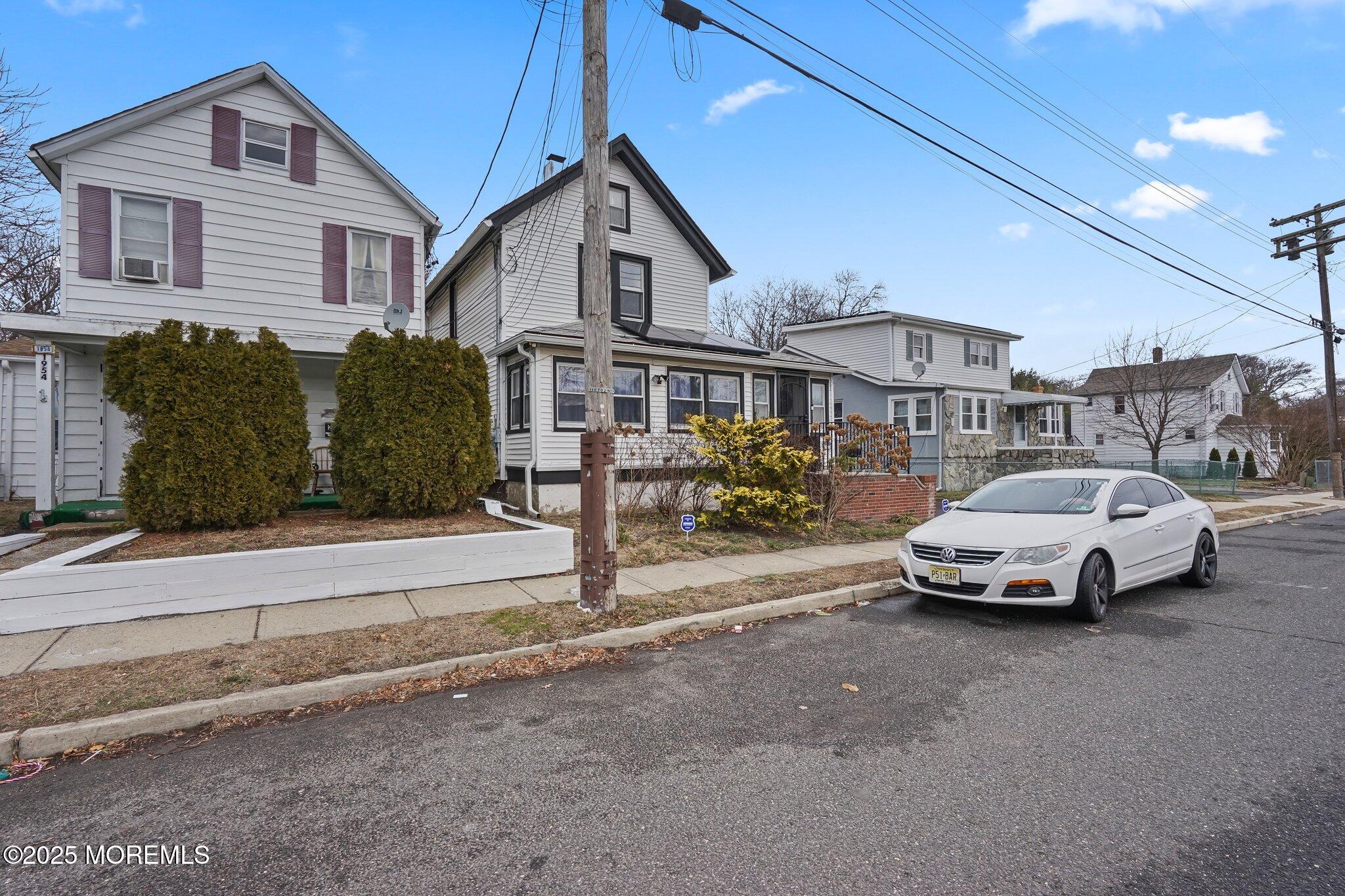 1952 Stratford Ave, Neptune Township, NJ 07753 photo