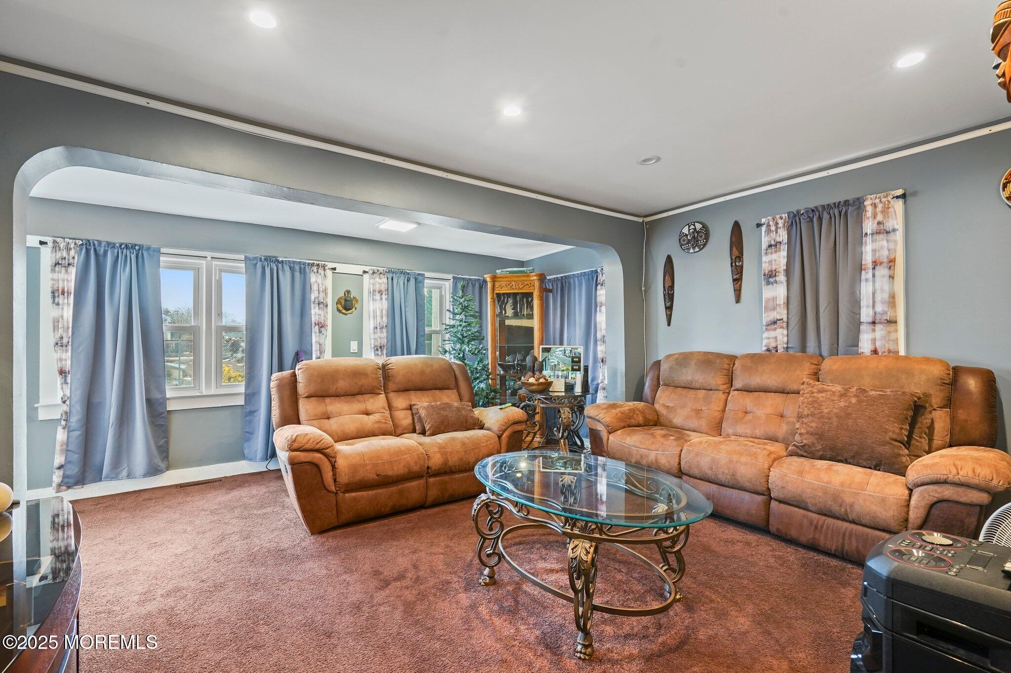 1952 Stratford Ave, Neptune Township, NJ 07753 photo