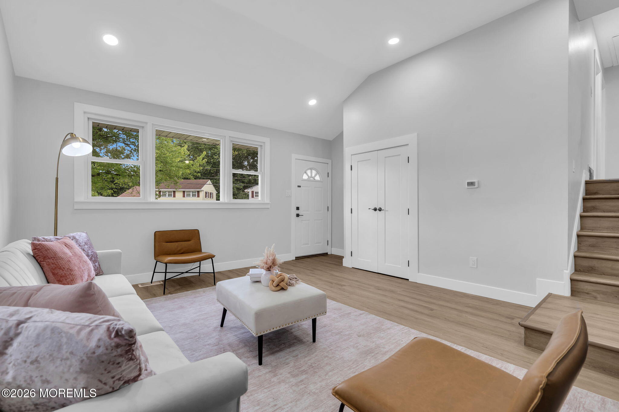 11 Pleasant Valley Dr, Woodbury, NJ 08096 photo