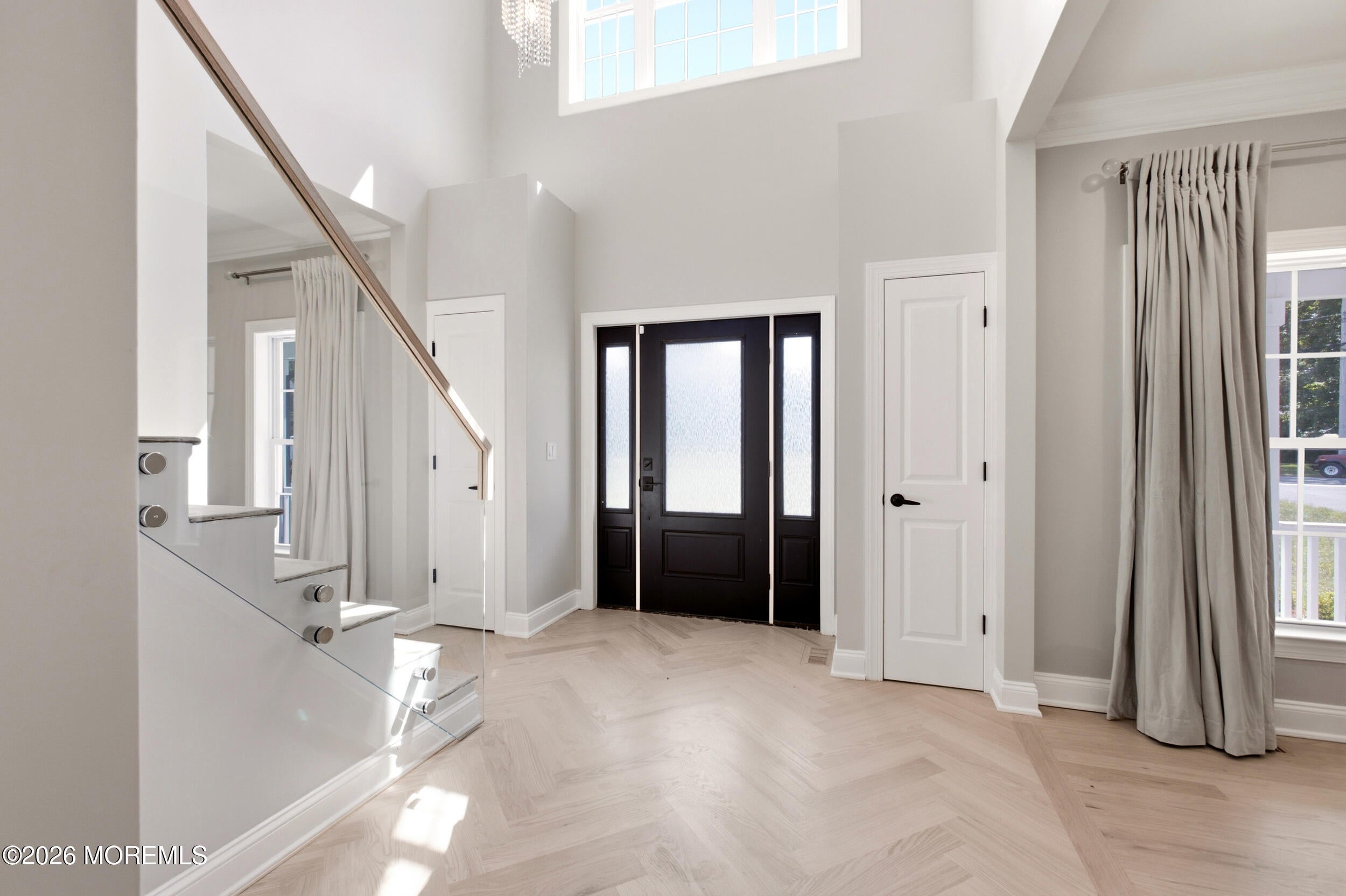 756 Dorathys Ln, Jackson, NJ 08527 photo