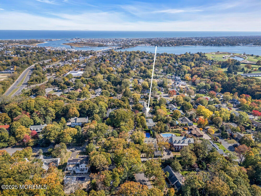 642 Rankin Rd, Brielle, NJ 08730
