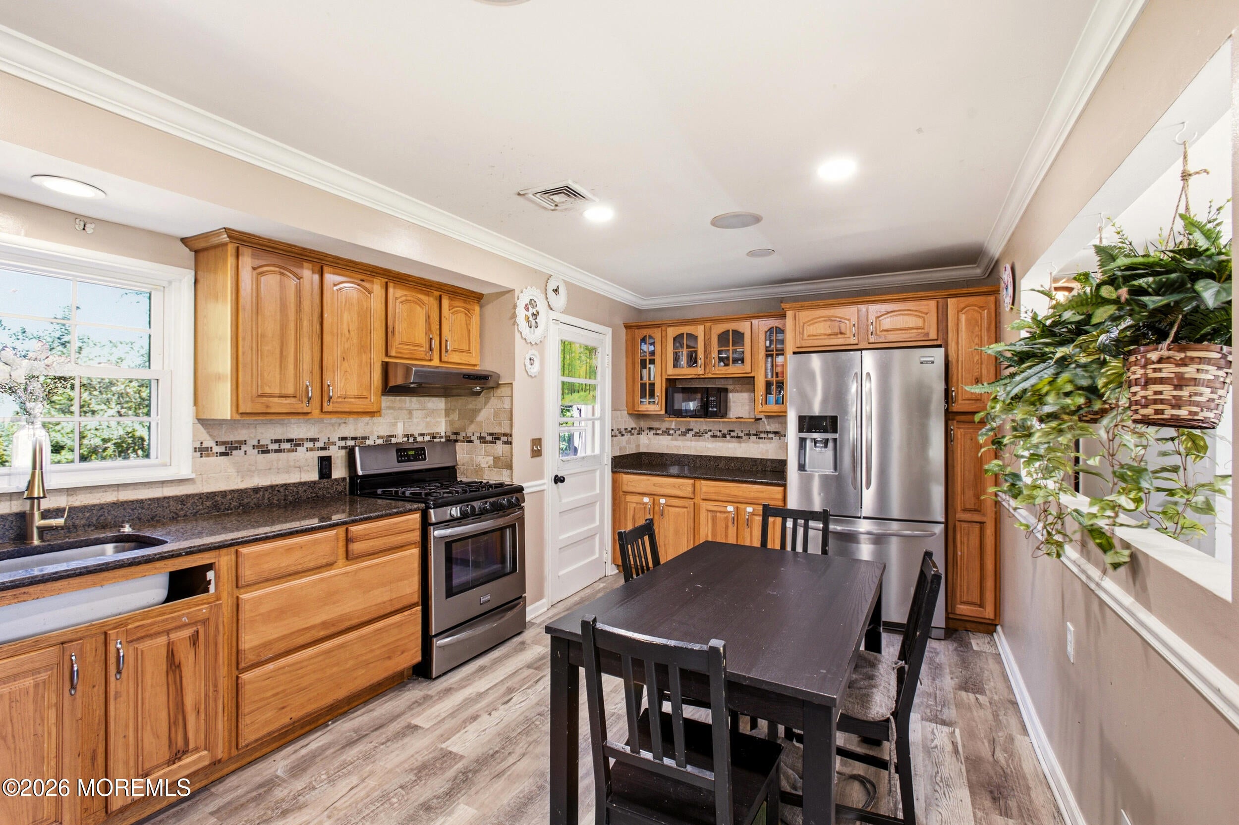 9 Hemlock Ct, Jackson, NJ 08527 photo