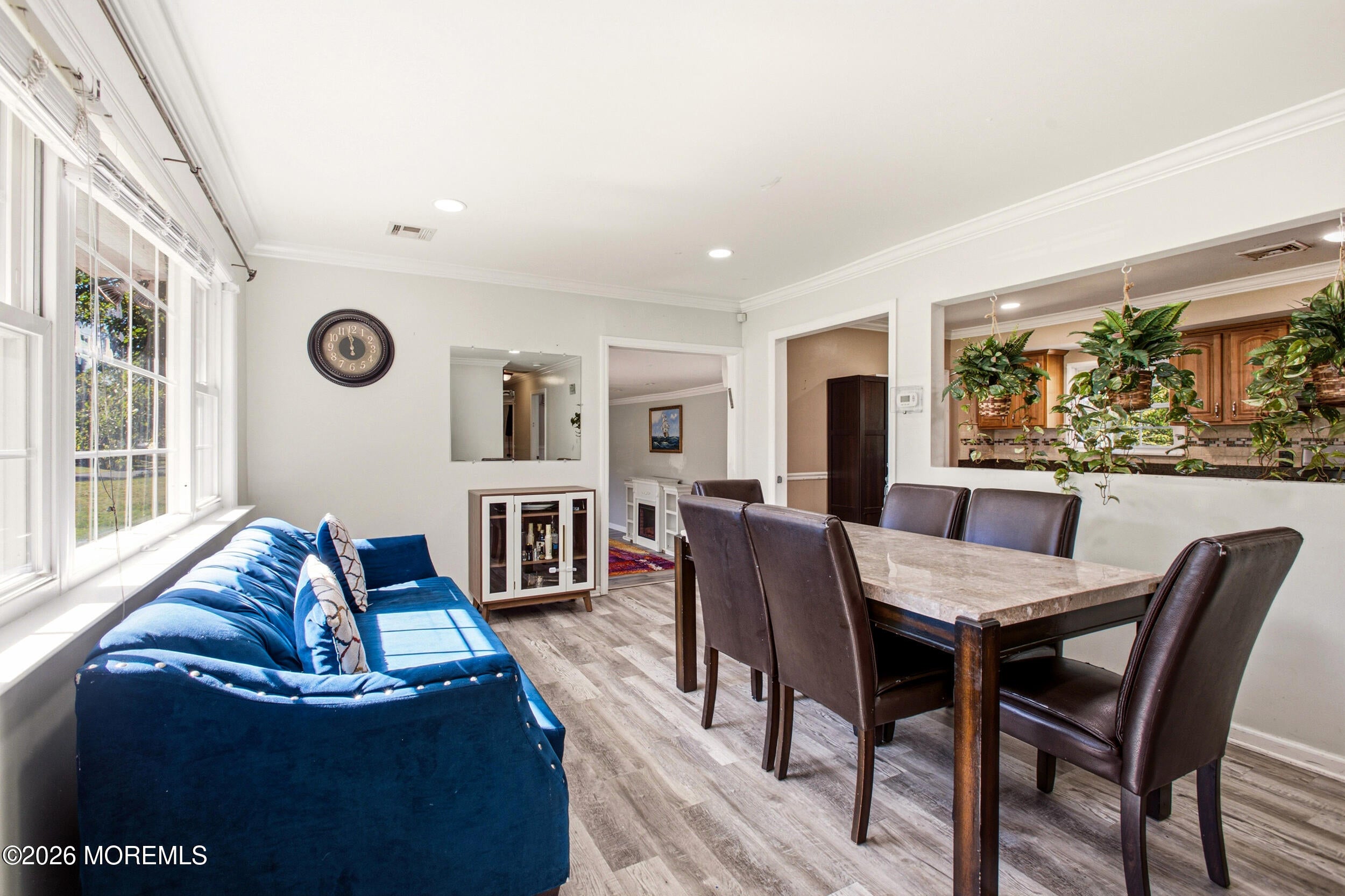 9 Hemlock Ct, Jackson, NJ 08527 photo