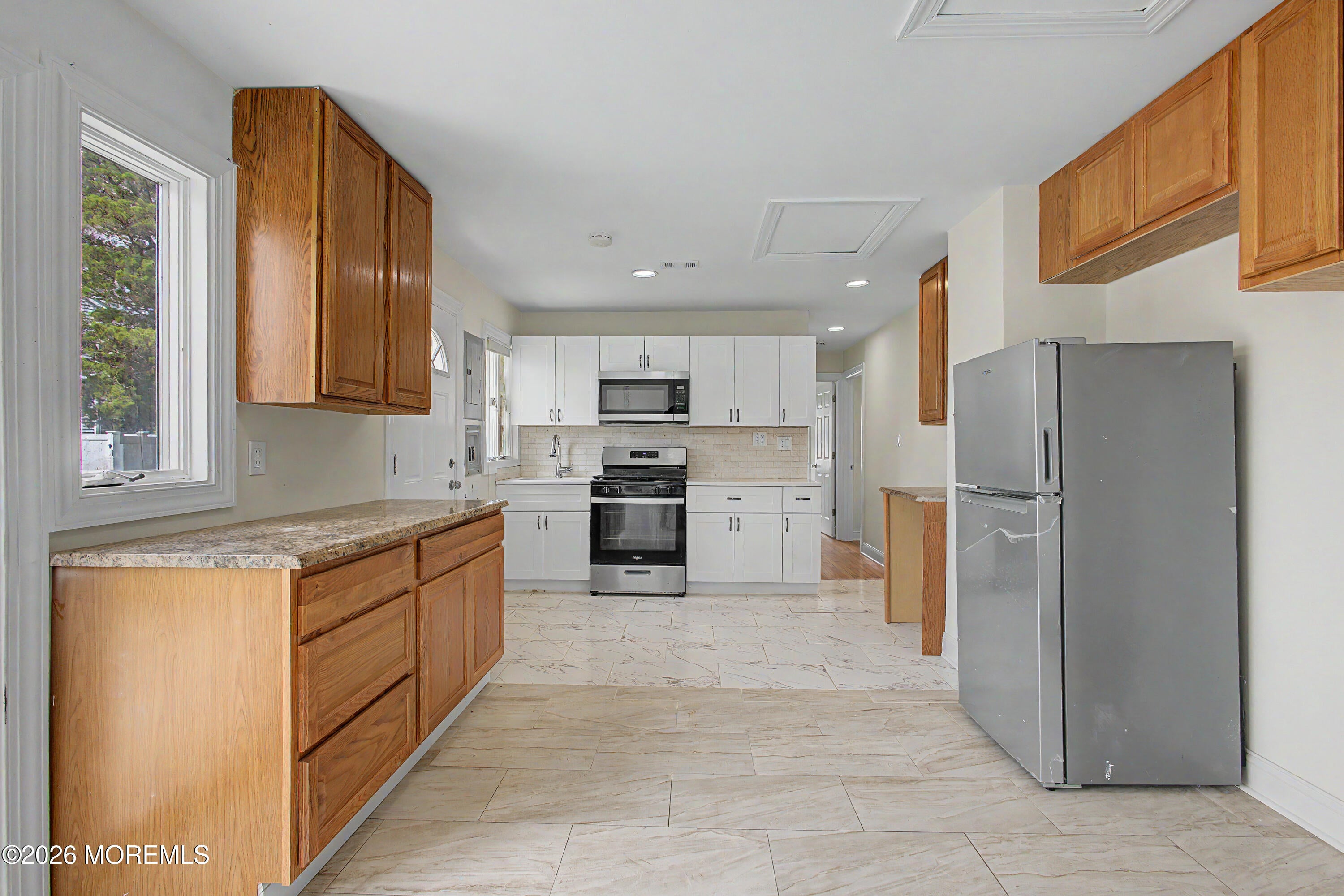 102 Cedar Grove Rd, Toms River, NJ 08753 photo