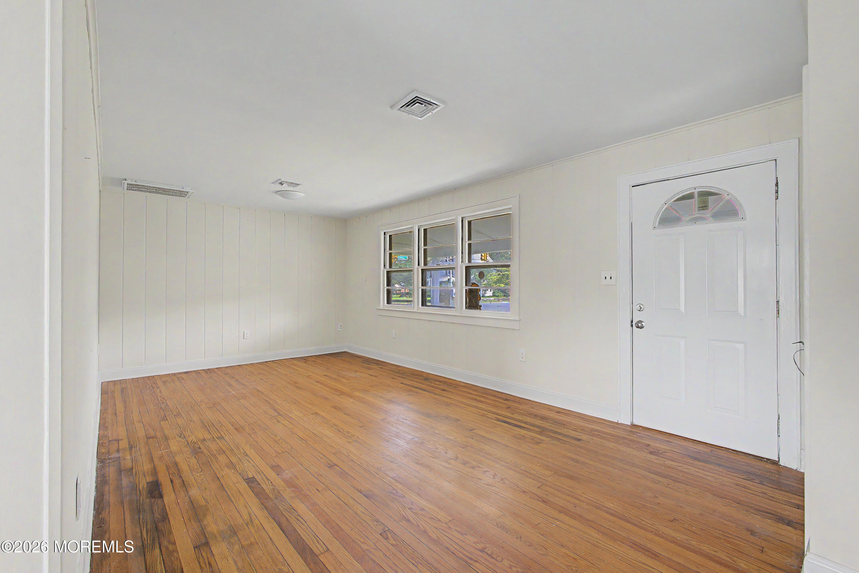 102 Cedar Grove Rd, Toms River, NJ 08753 photo