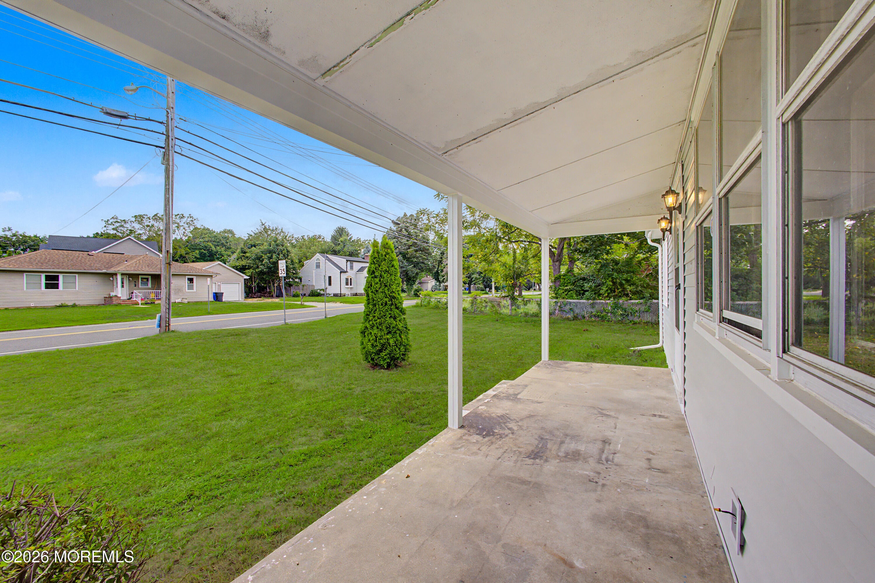 102 Cedar Grove Rd, Toms River, NJ 08753 photo