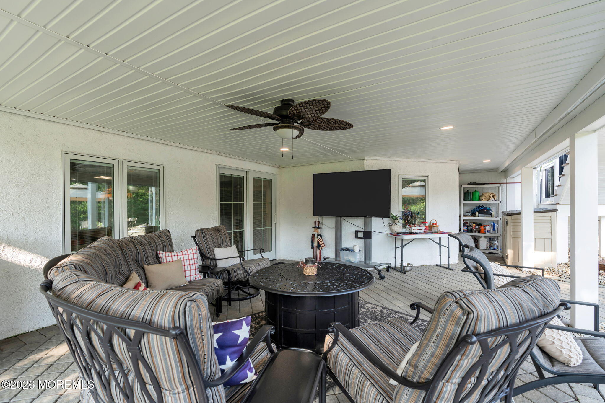 3 Peachtree Ln, Manalapan, NJ 07726 photo