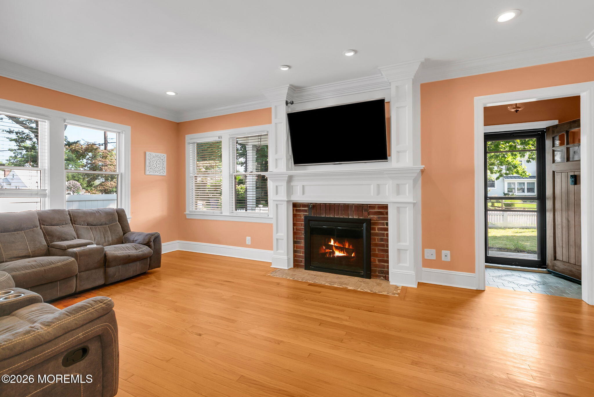 184 Hance Rd, Fair Haven, NJ 07704 photo