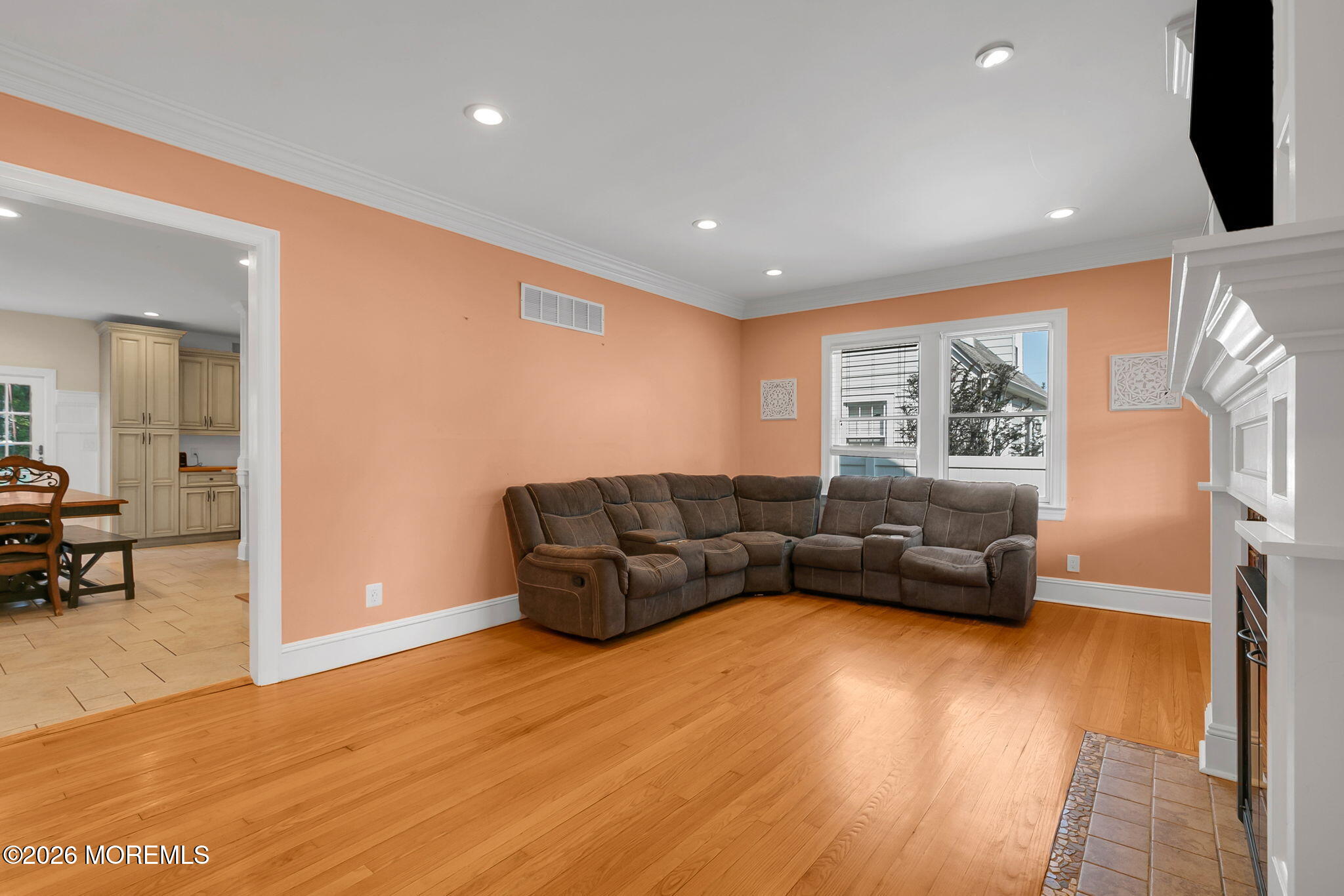 184 Hance Rd, Fair Haven, NJ 07704 photo