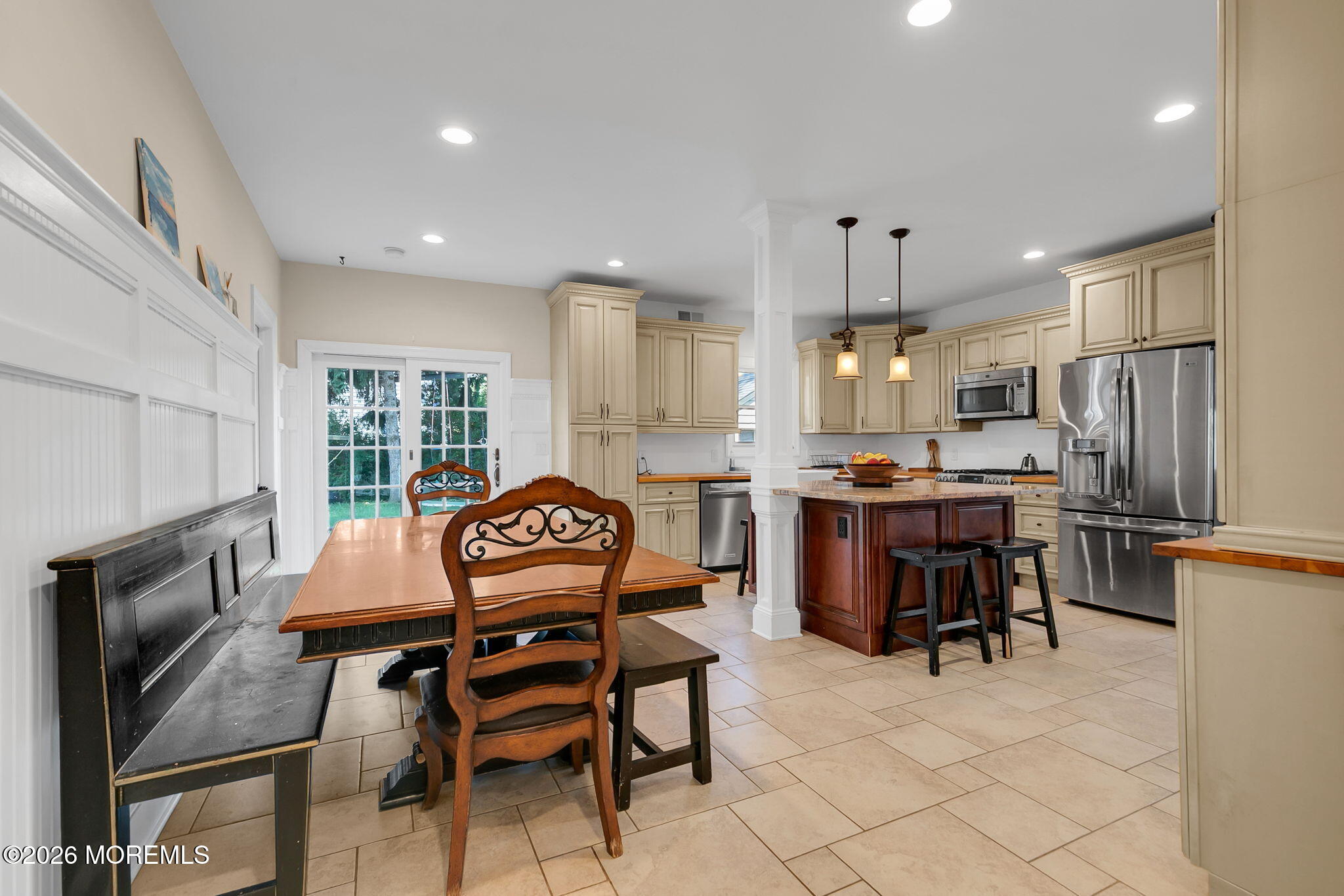 184 Hance Rd, Fair Haven, NJ 07704 photo