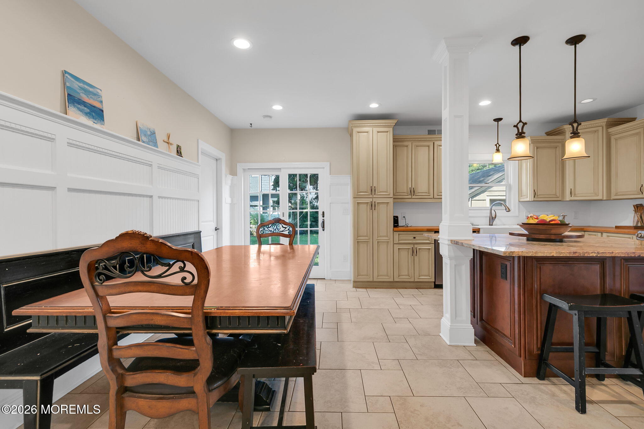 184 Hance Rd, Fair Haven, NJ 07704 photo