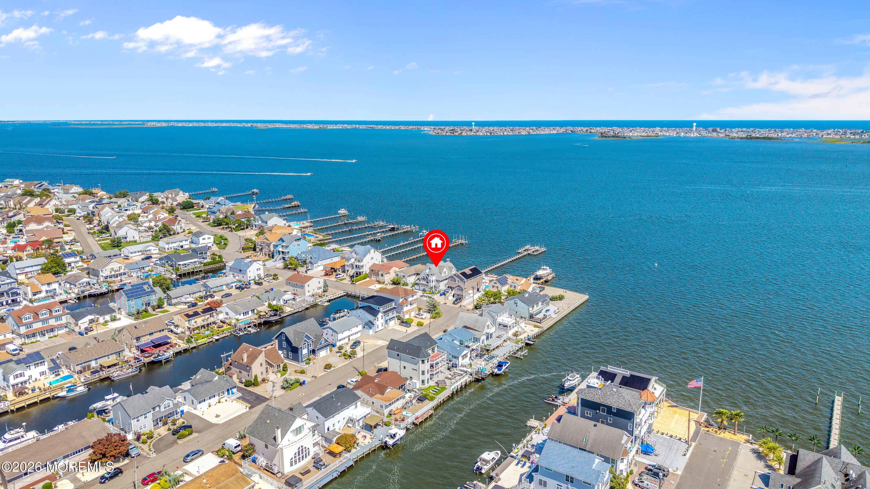 553 Long Point Dr, Toms River, NJ 08753 photo