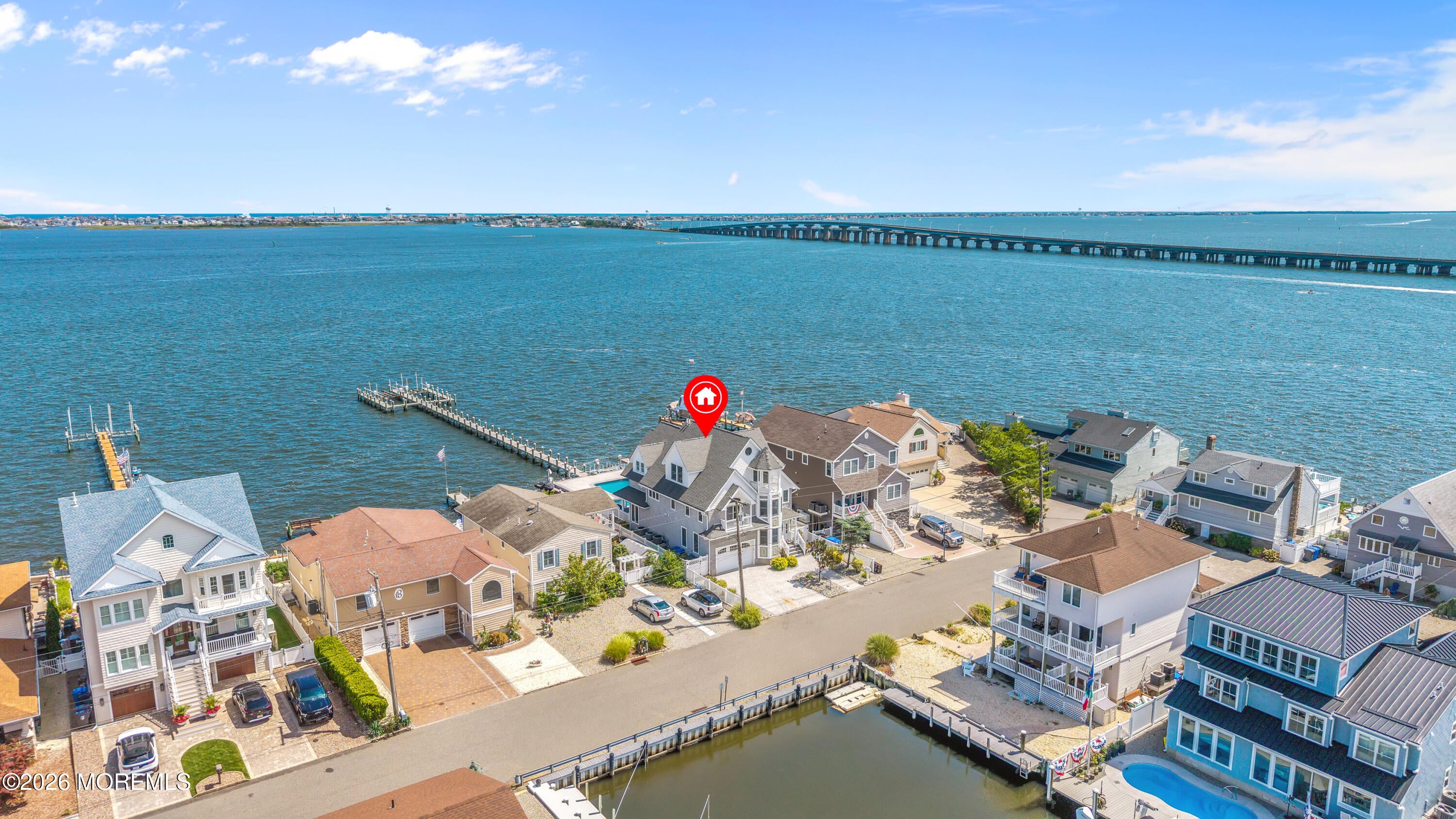 553 Long Point Dr, Toms River, NJ 08753 photo