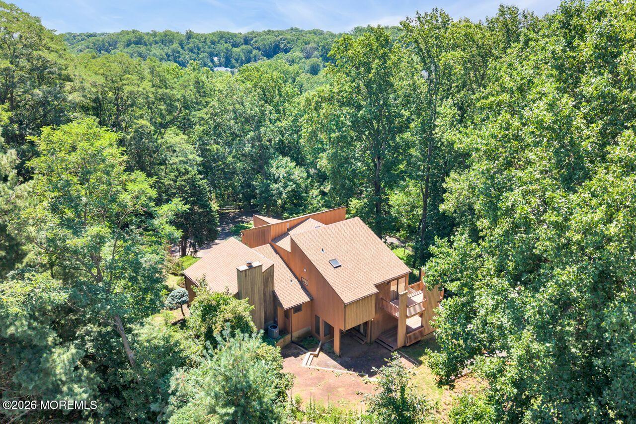 6 Sugar Ln, Holmdel, NJ 07733 photo