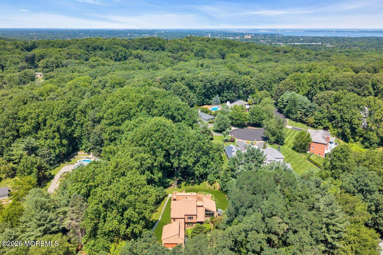 6 Sugar Ln, Holmdel, NJ 07733 photo