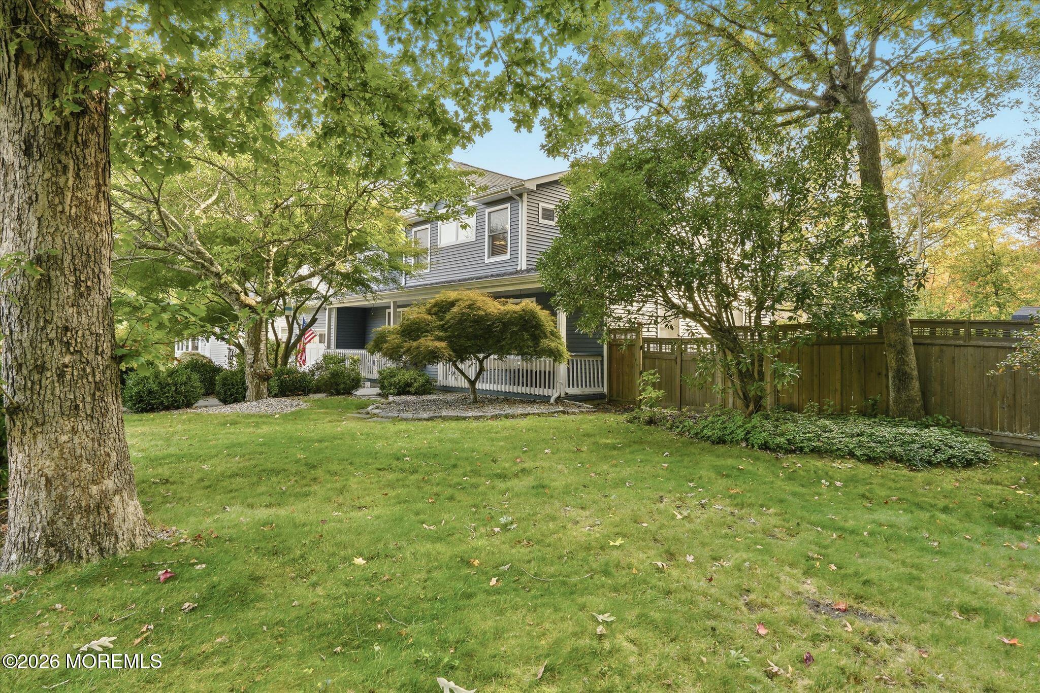 78 Marine Rd, Waretown, NJ 08758 photo