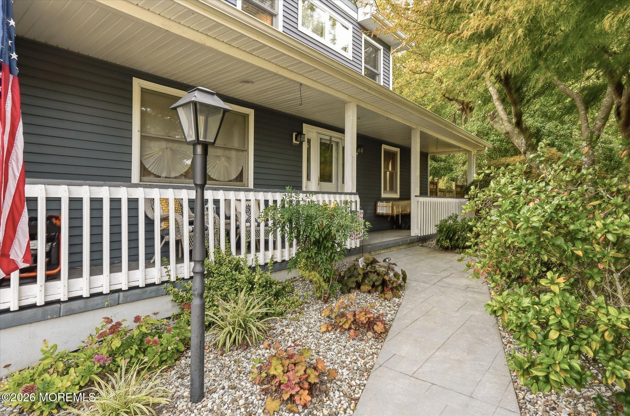 78 Marine Rd, Waretown, NJ 08758 photo