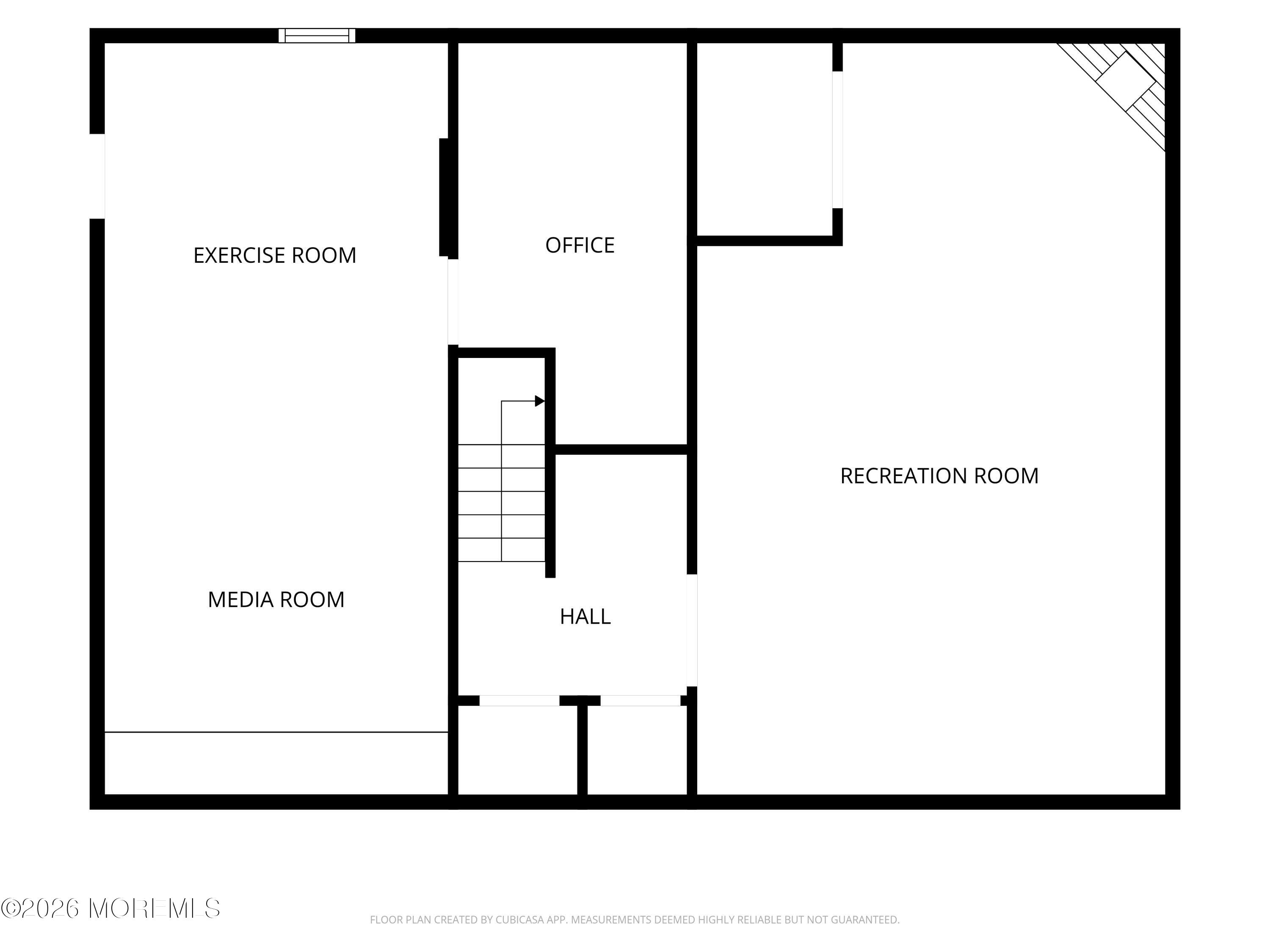 32 Sleepy Hollow Rd, Red Bank, NJ 07701 photo