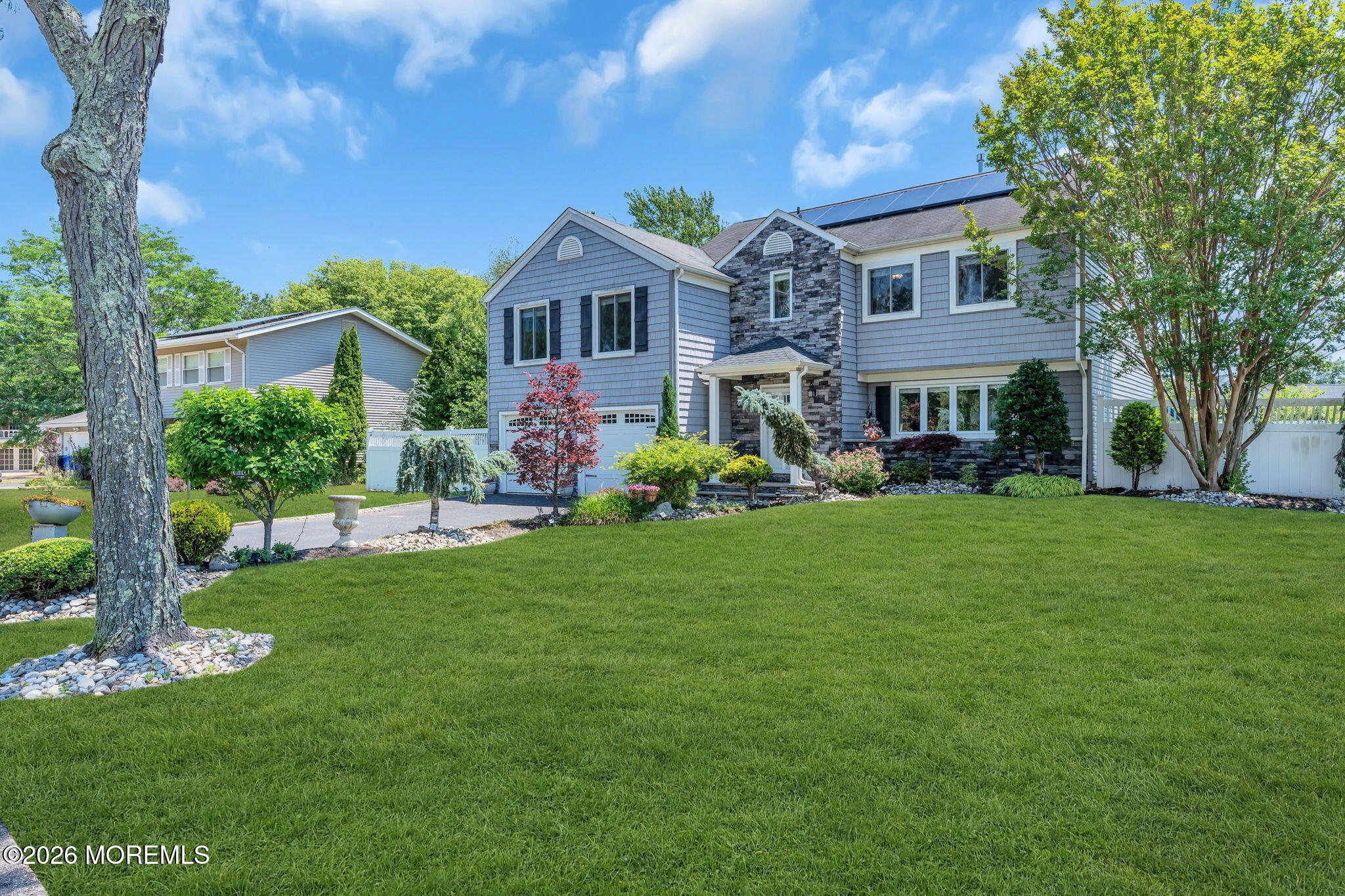 1083 Cavan Dr, Toms River, NJ 08753 photo