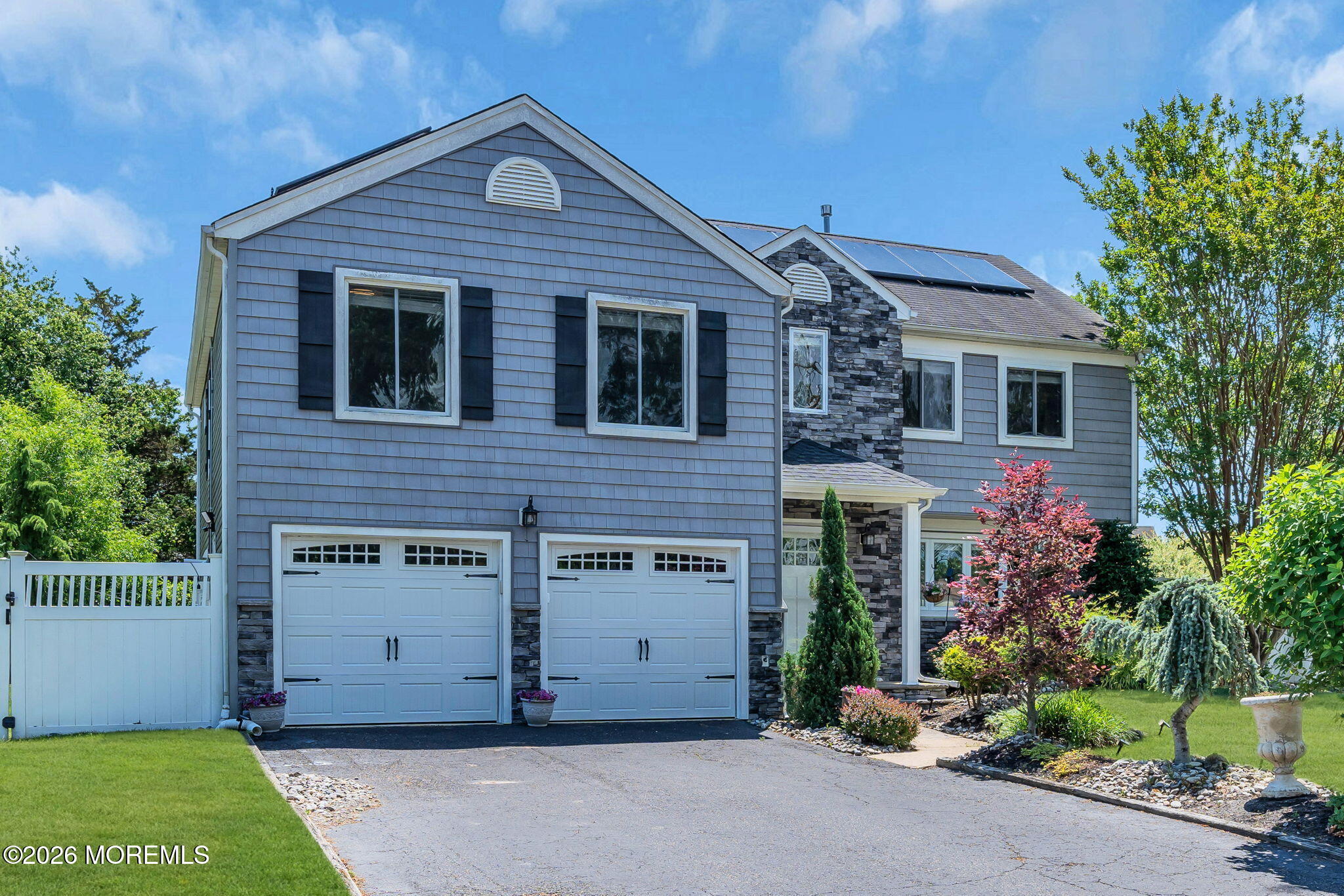 1083 Cavan Dr, Toms River, NJ 08753 photo