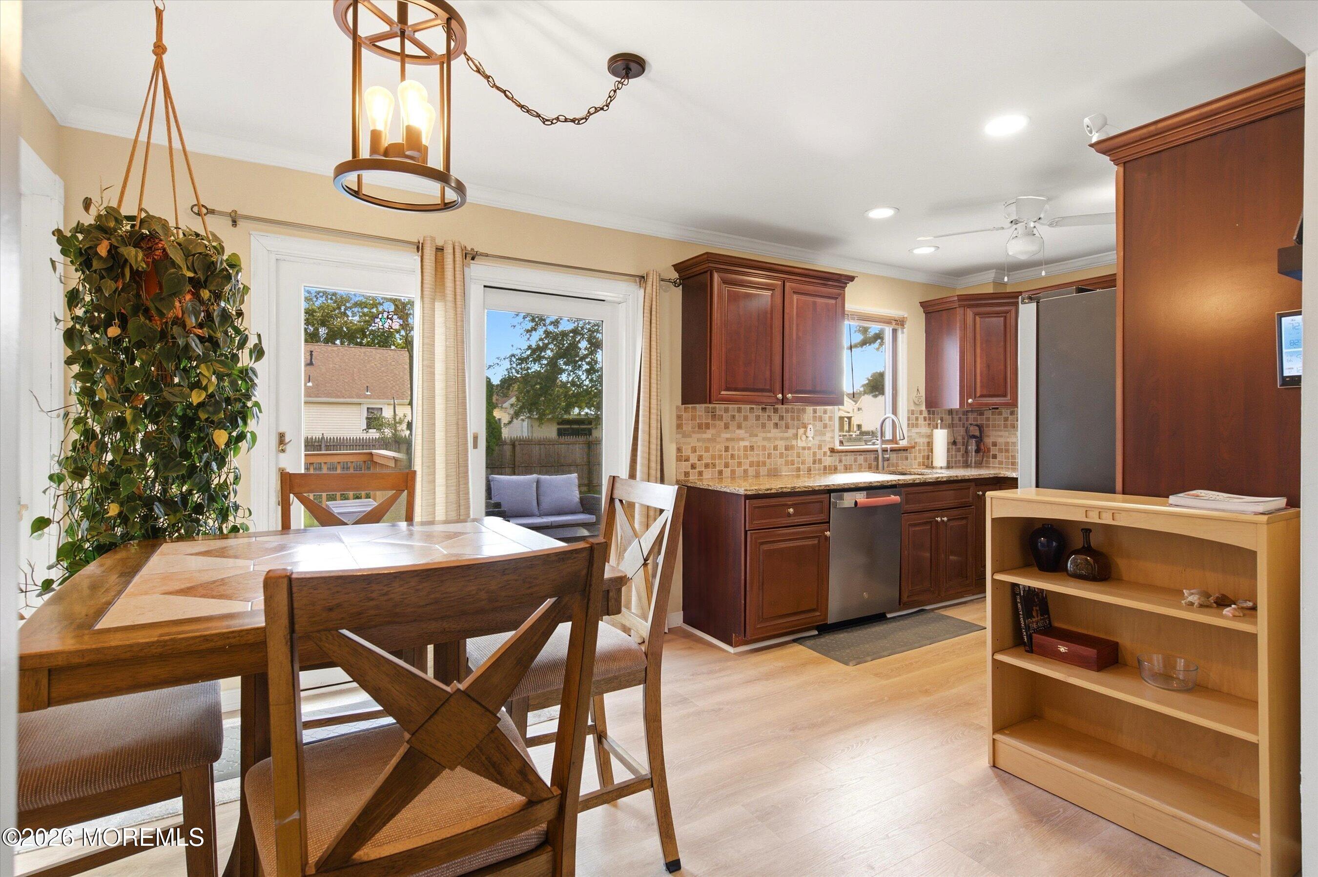 1417 Anchor Ave, Beachwood, NJ 08722 photo