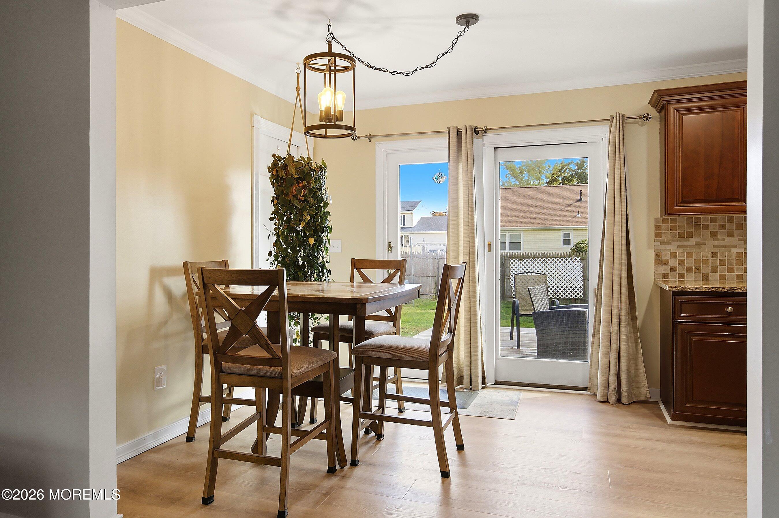 1417 Anchor Ave, Beachwood, NJ 08722 photo