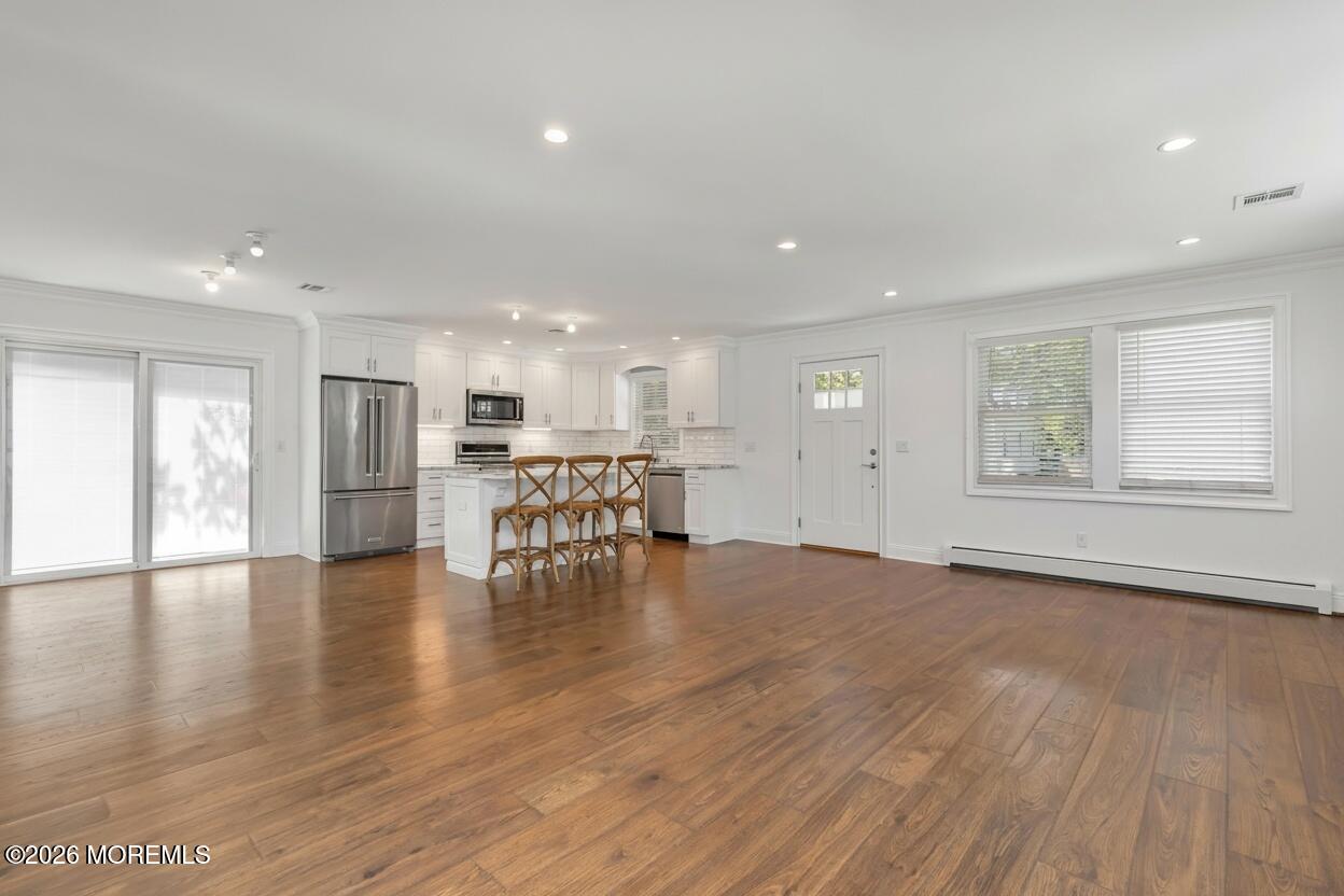 11 Leighton Ave, Red Bank, NJ 07701 photo