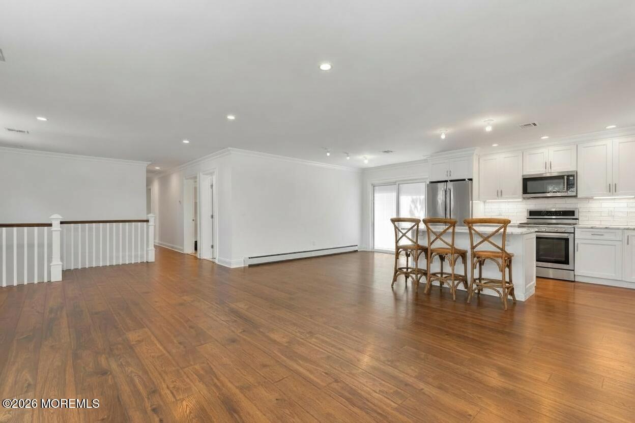 11 Leighton Ave, Red Bank, NJ 07701 photo
