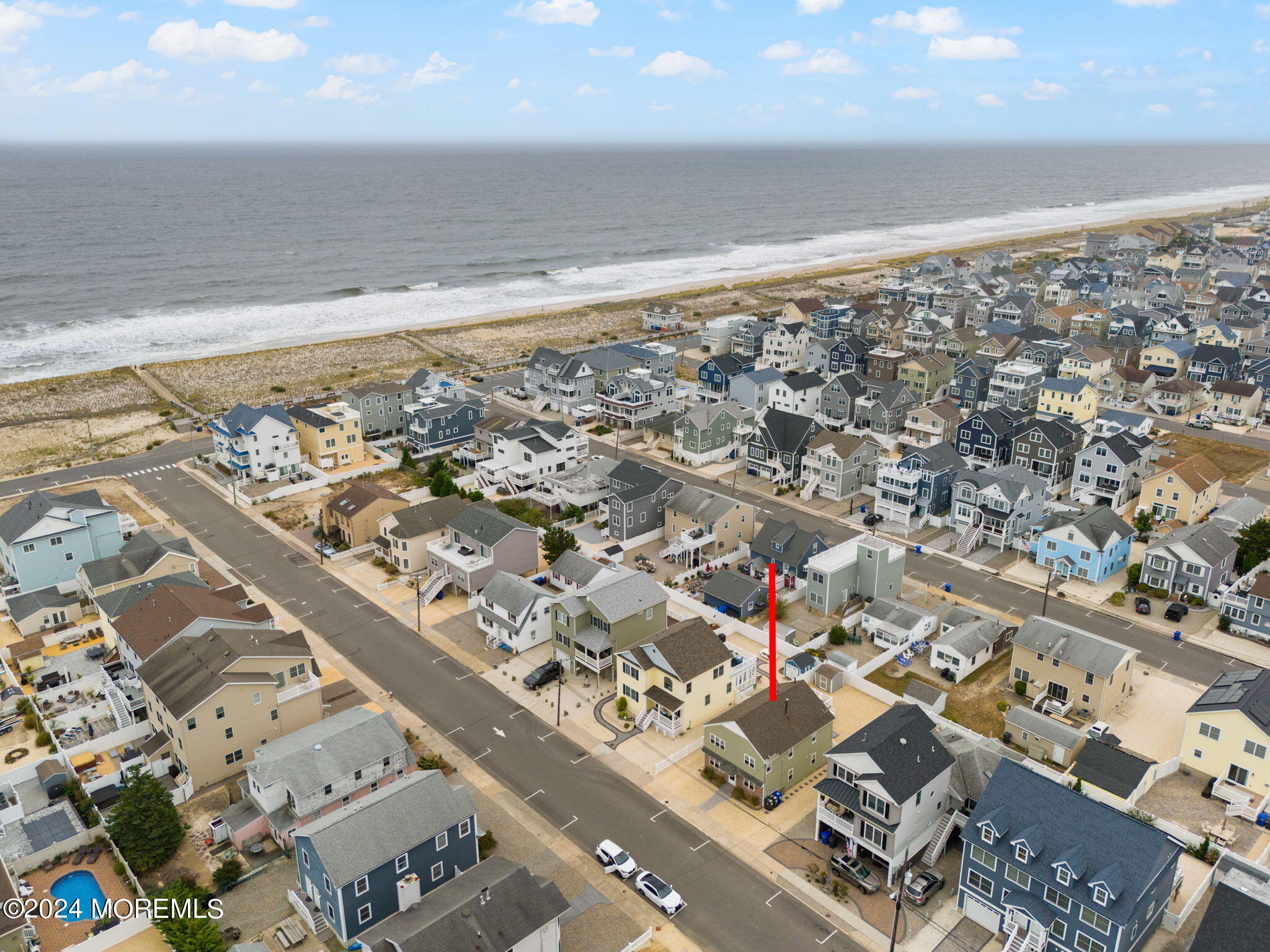15 7th Ave, Seaside Heights, NJ 08751 photo