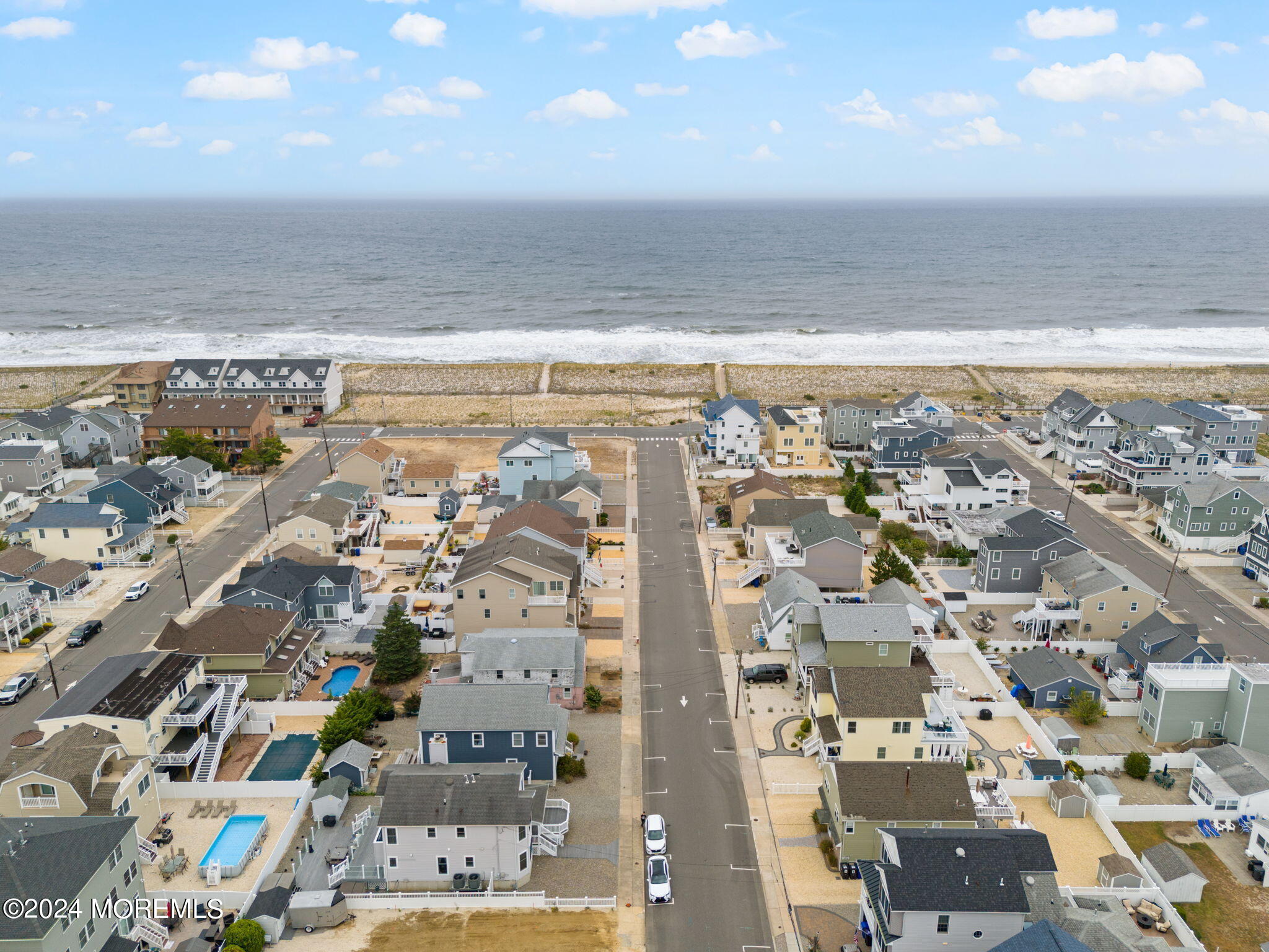 15 7th Ave, Seaside Heights, NJ 08751 photo