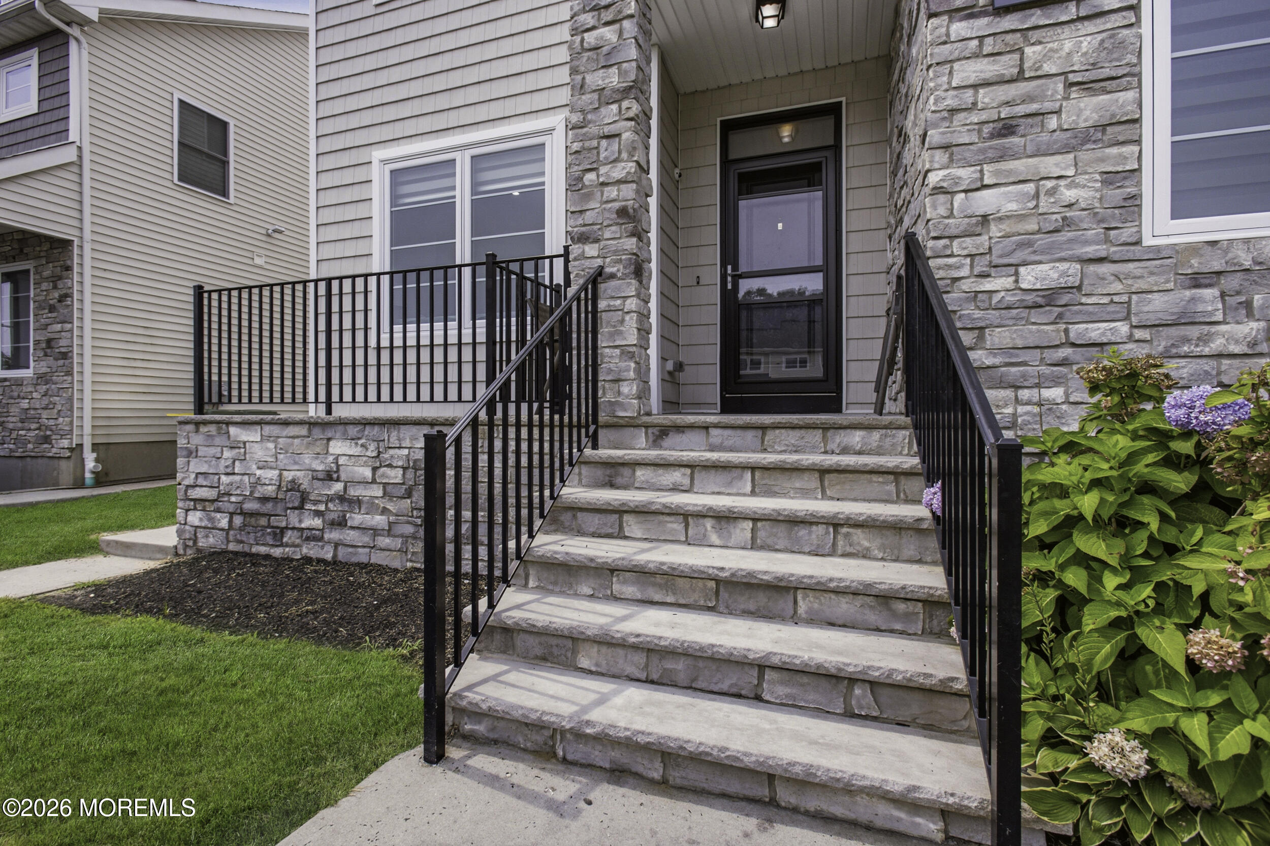 14 Majestic Way, Lakewood, NJ 08701 photo
