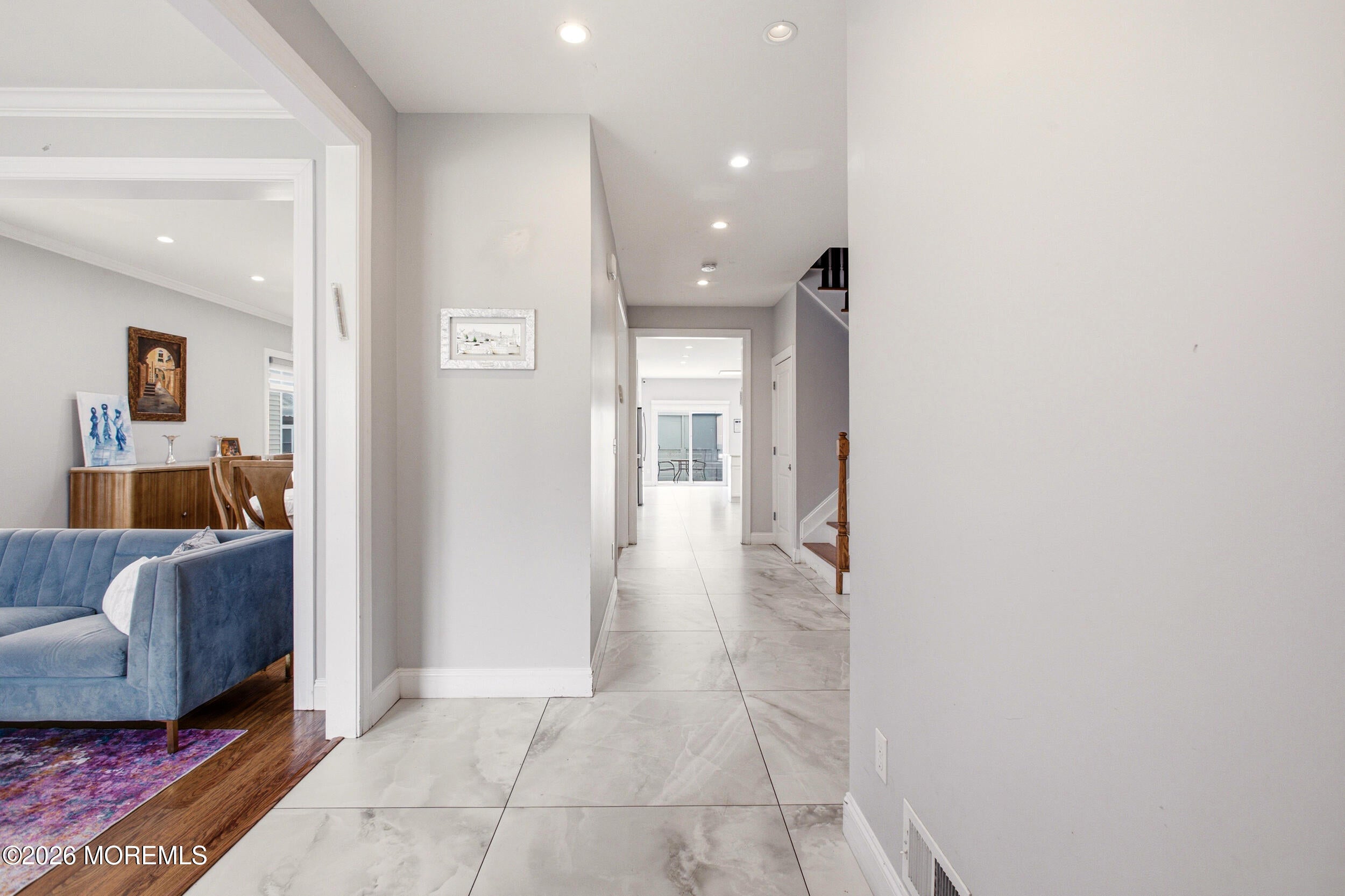 14 Majestic Way, Lakewood, NJ 08701 photo