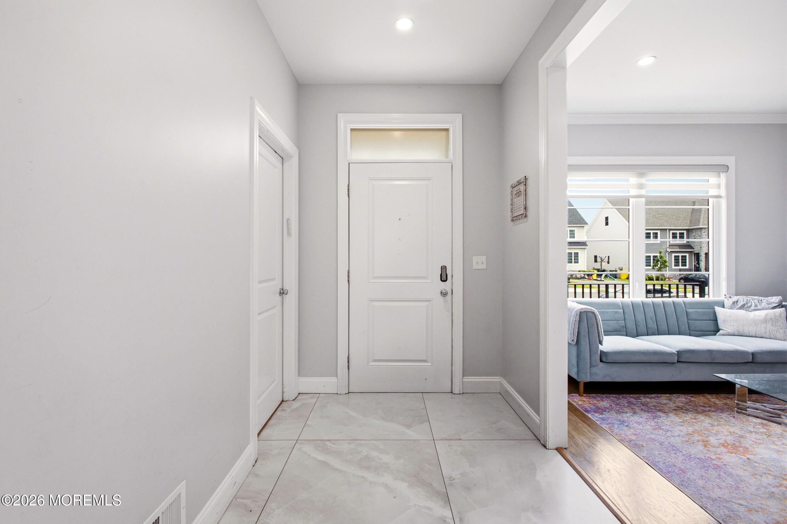 14 Majestic Way, Lakewood, NJ 08701 photo